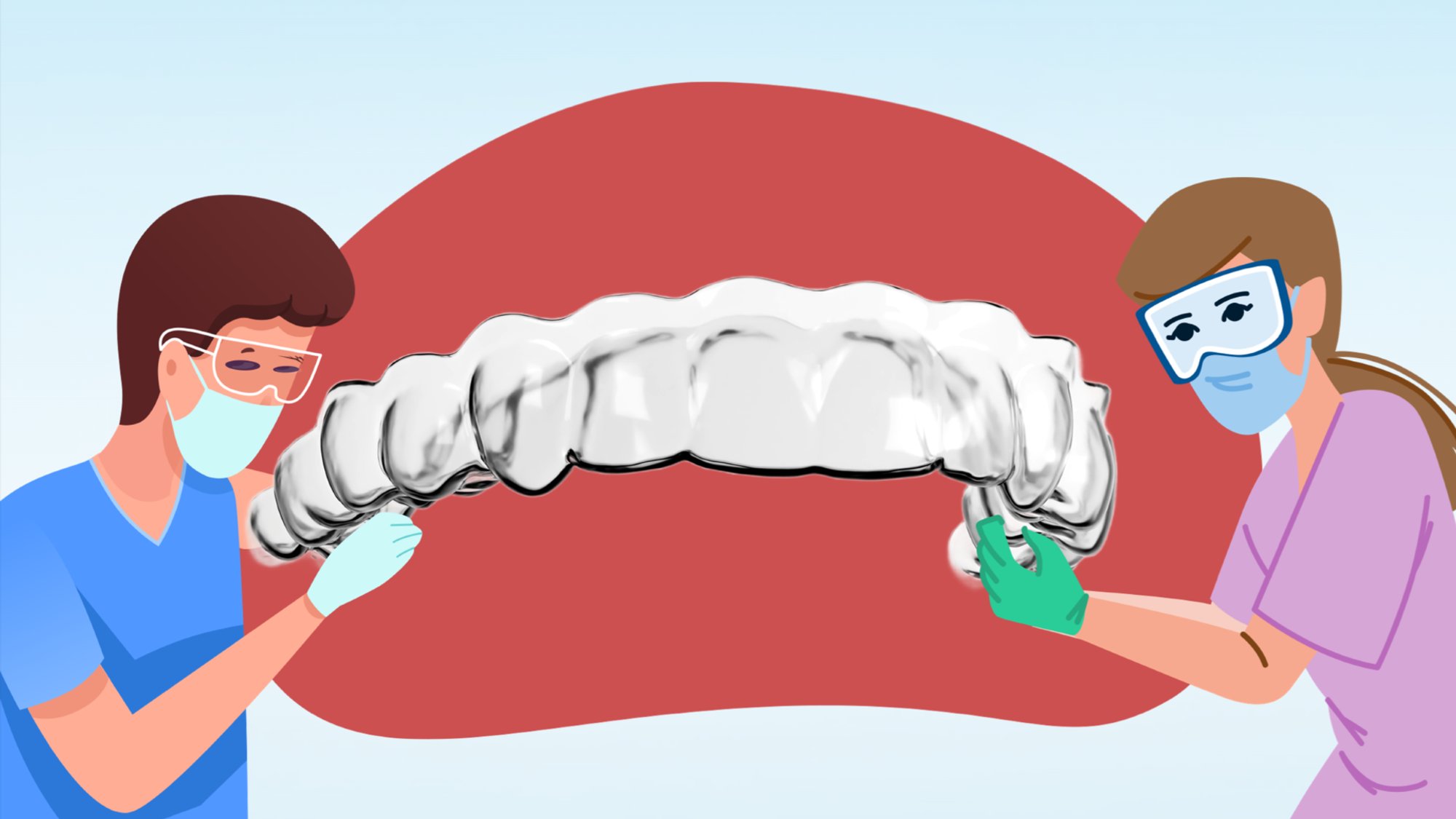 Advokaat Ants Nõmper: kontrolli, kes sind ravib. Vale arsti juurde minek võib väga kalliks maksma minna