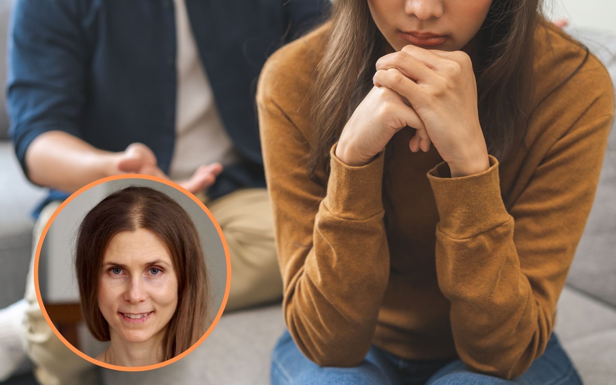 Doktorant Rafaela Lehtme: linnupesa-vanemlus nihutab pere lagunedes fookuse vanemlikelt õigustelt vanemlikule vastutusele