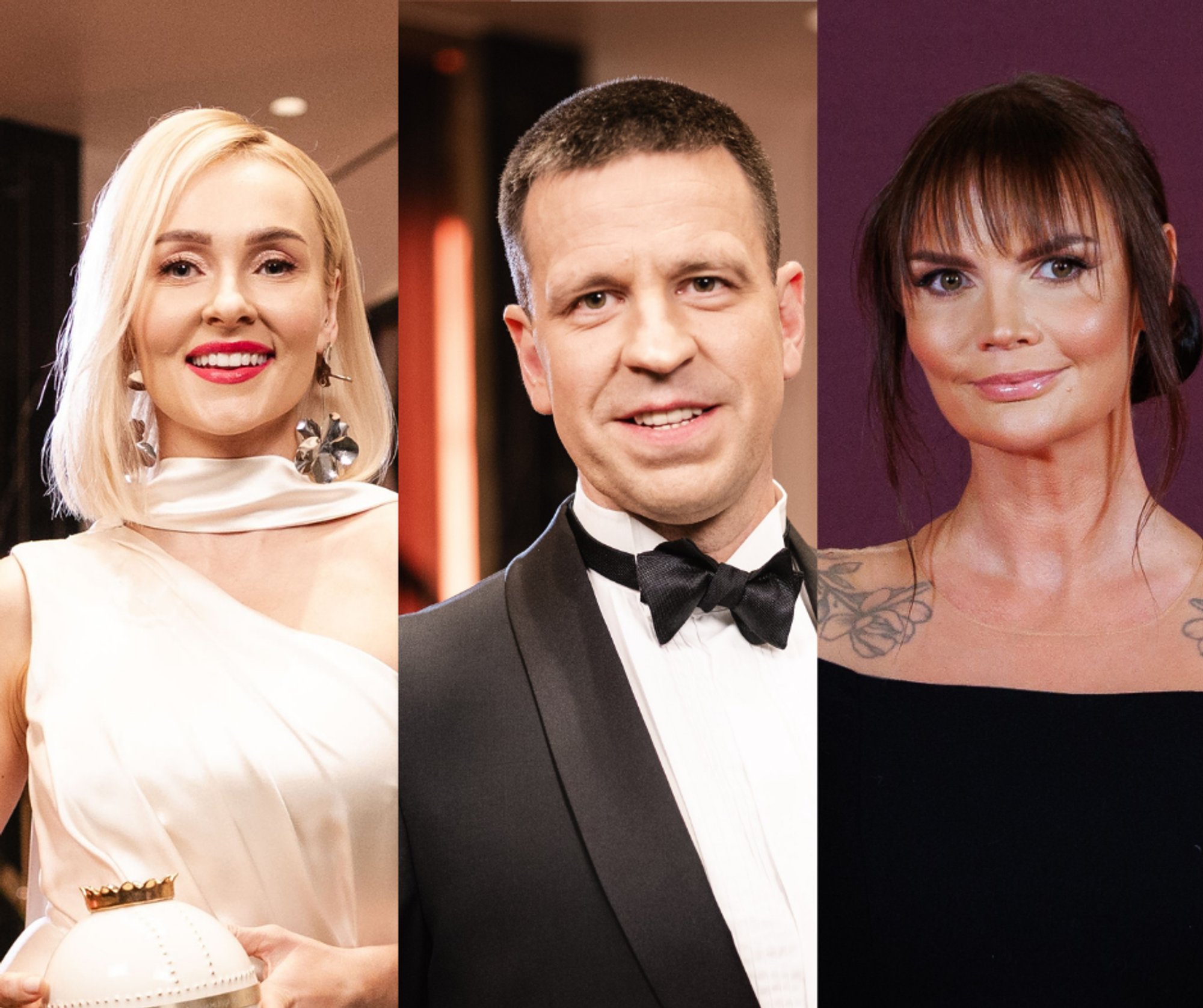 ÜLEVAADE | „Ma olin vist joint’i suitsetanud.“ Vaata, millised olid kuulsuste esimesed Instagrami postitused