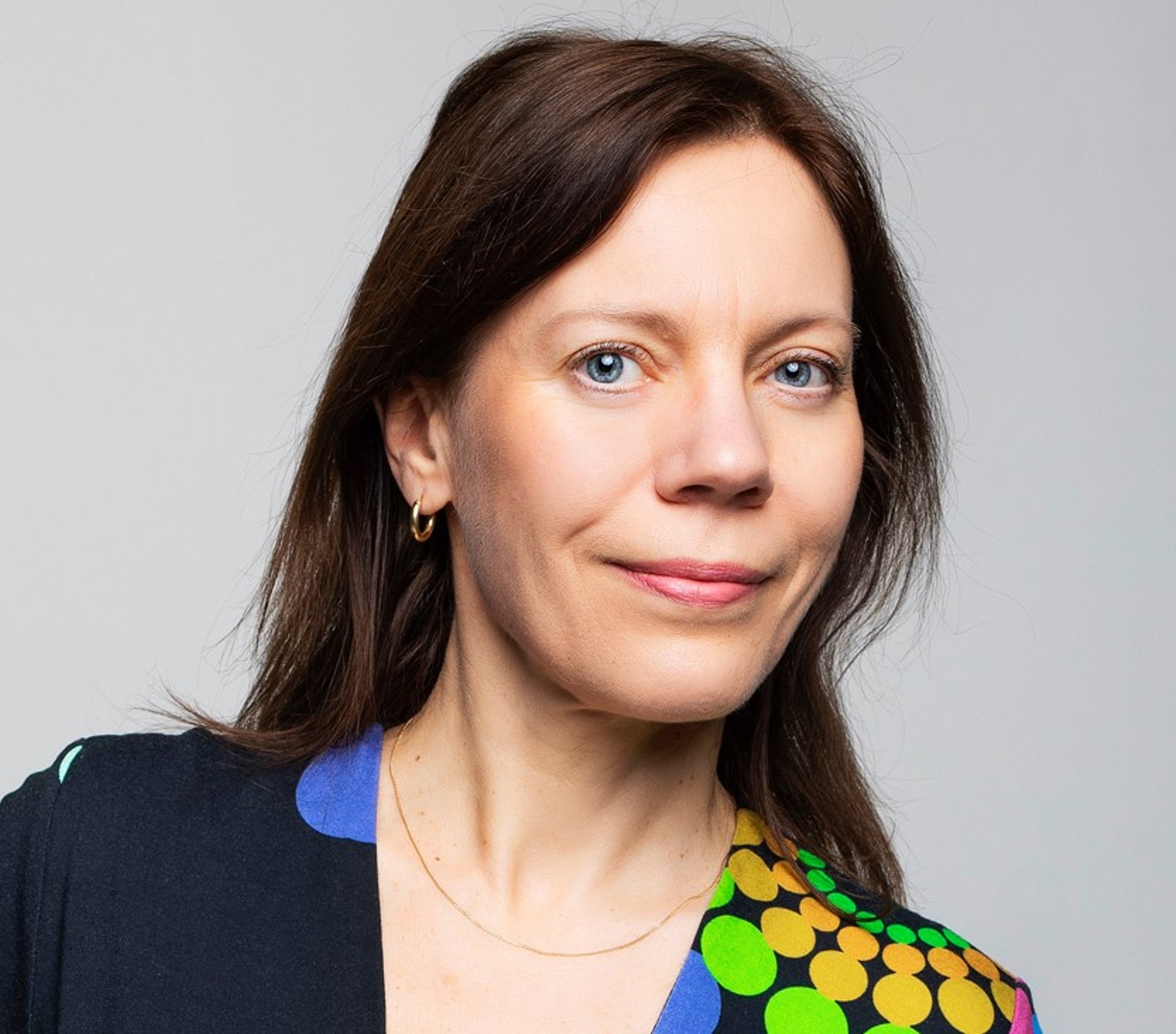 Depressioon, ärevus, madal enesehinnang. Iga täiendav 30 minutit sotsmeediat suurendab teismeliste tüdrukute enesevigastamise riski