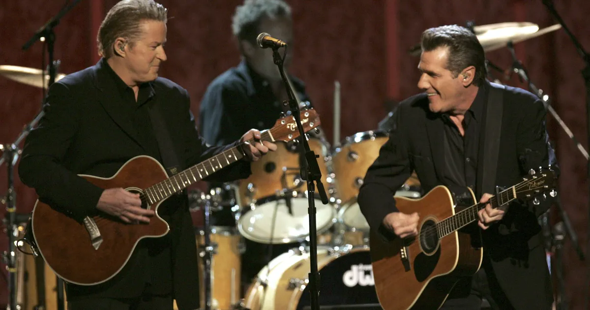 UUS REKORD ⟩ Michael Jacksoni «Thriller» polegi enam enim müüdud album