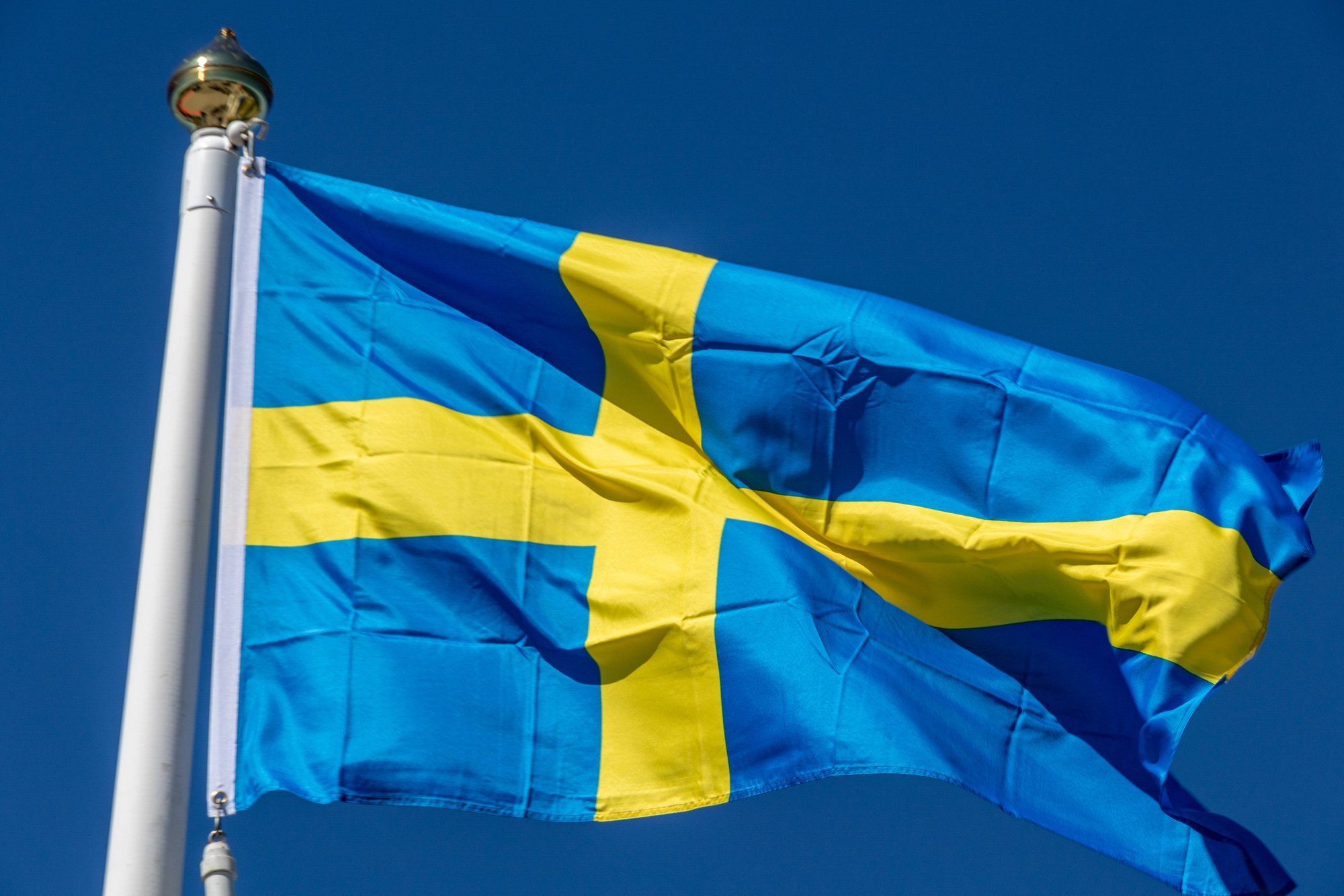 Rootsis kahtlustatakse endist kaitseväelast spionaažis