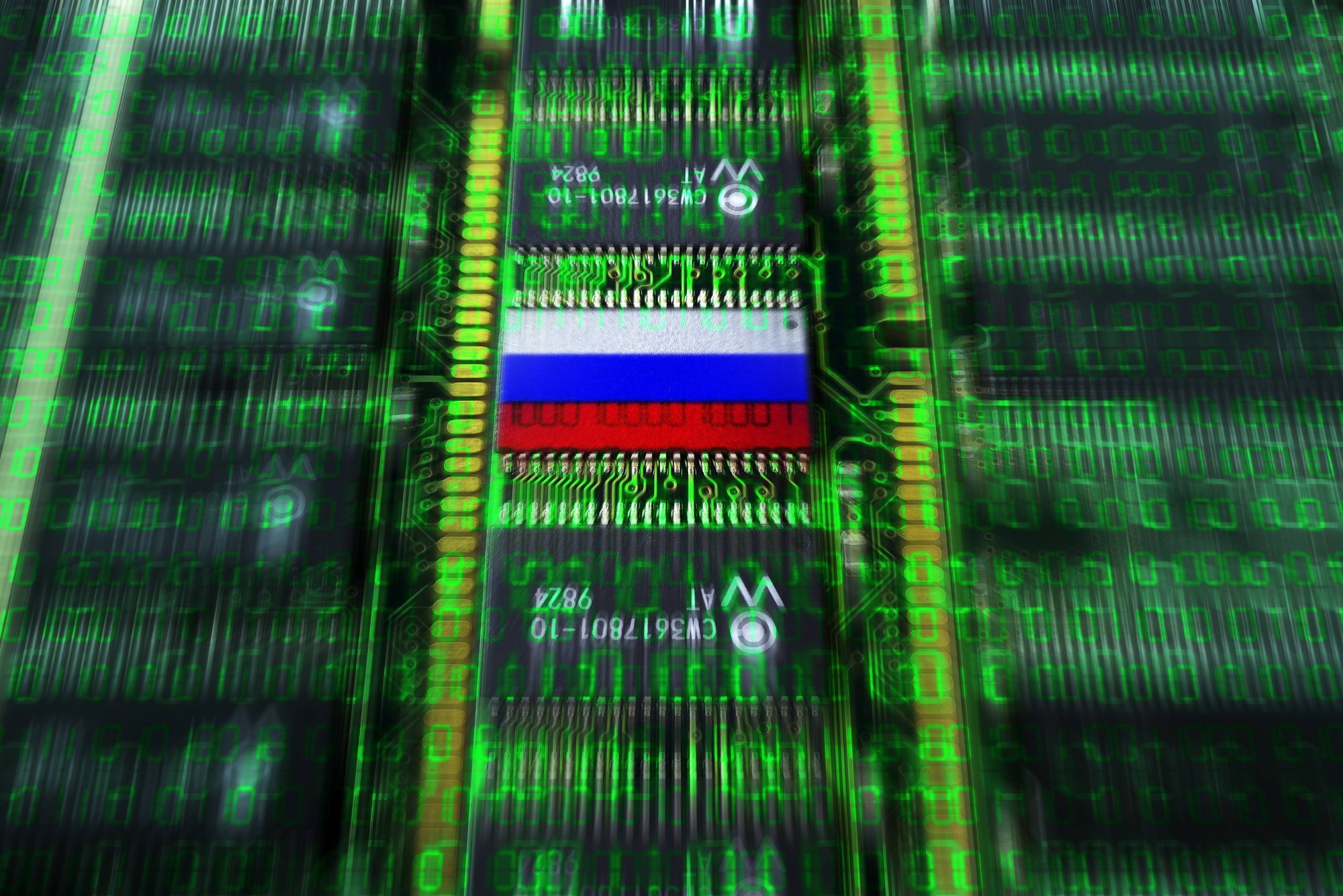 Eesti-vastane hübriidsõda Wikipedias tõmbas välisministeeriumi ja riigikantselei tähelepanu