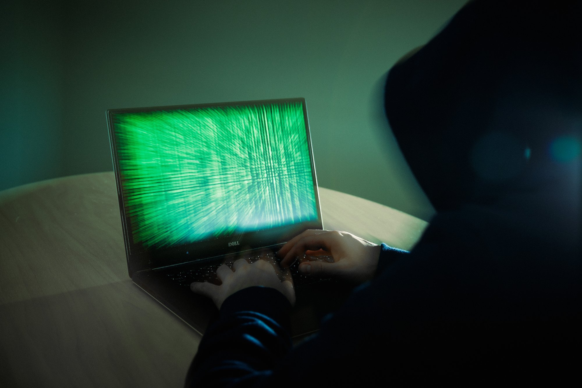 Kümne kuuga üle 83 miljoni intsidendi. Küberkuritegevus võtab epideemia mõõtmeid