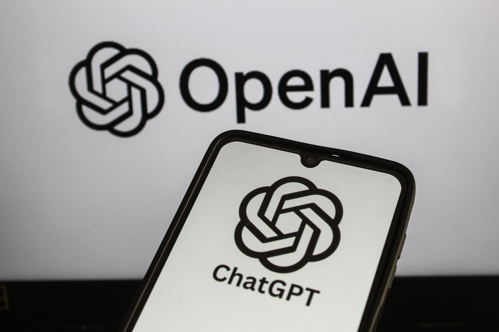 ChatGPT-sse lisandus uus funktsioon meditsiinilisteks konsultatsioonideks juturobotiga