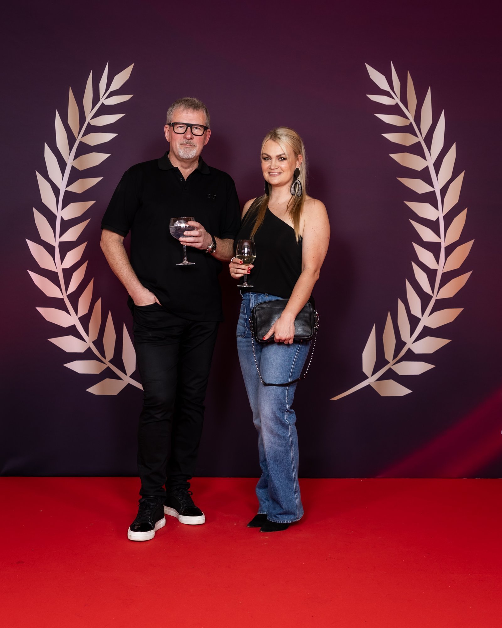 „Sky.ee ei ole midagi sulgenud.“ Sky Media põhjendab, miks nende uudisteportaali asemele raadioportaal tekkis