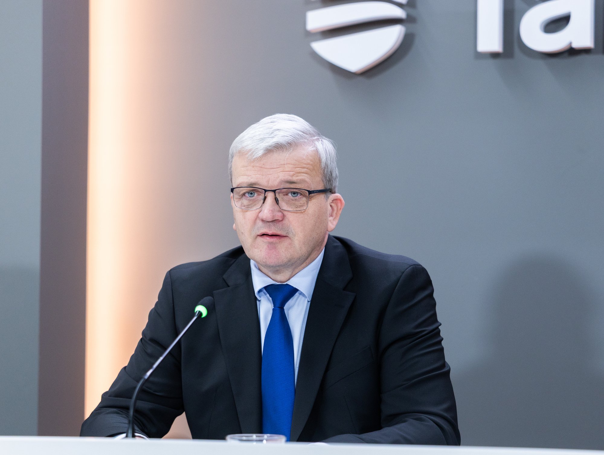 Tallinn plaanib sel aastal üle 21 miljoni euro eest linnavara müüa, aga objektide nimekirja ei avalikustata