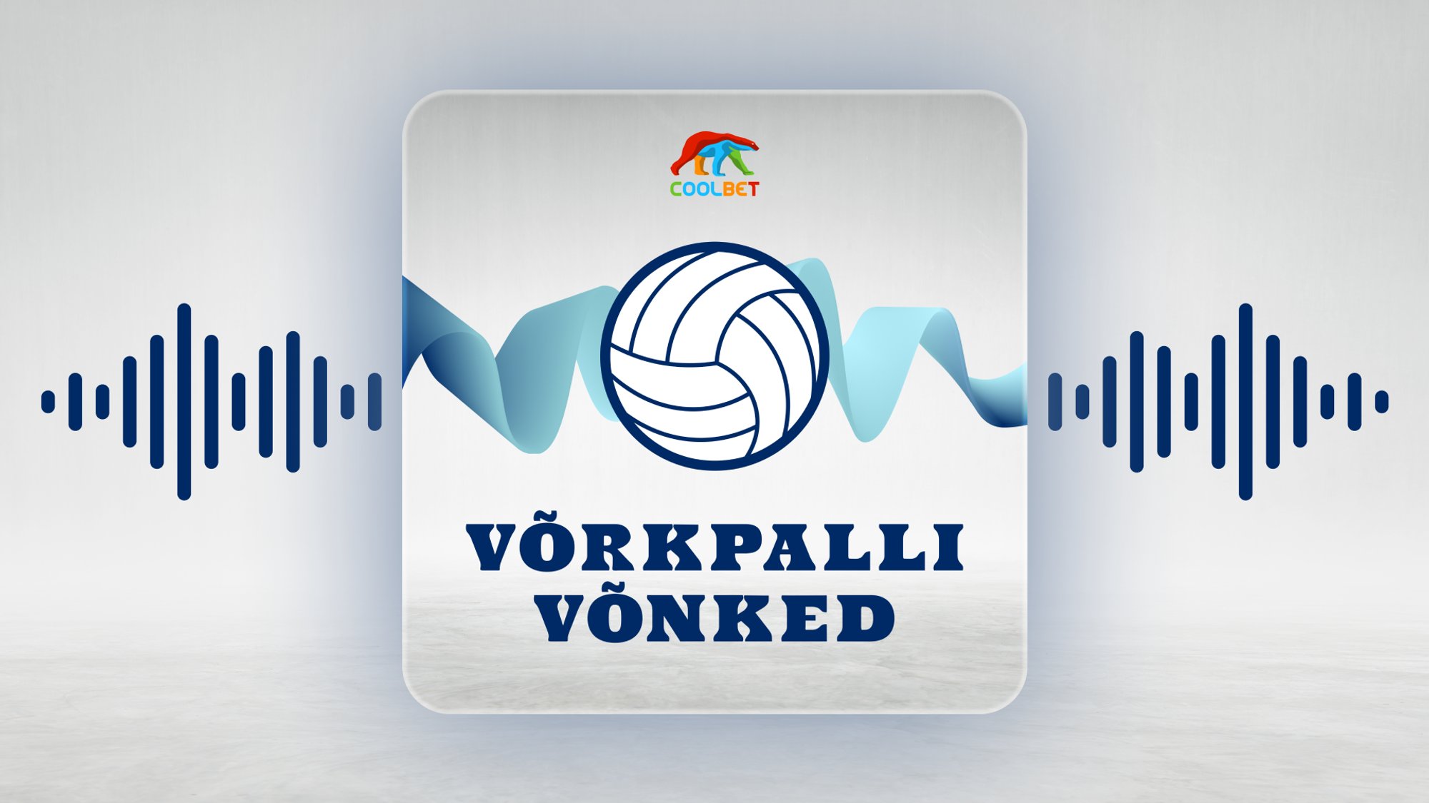 Tartu Bigbanki juht: intervjuu lõpus oleks võinud Rikberg ise öelda, et ma ei saa seda võistkonda treenida ja astun tagasi