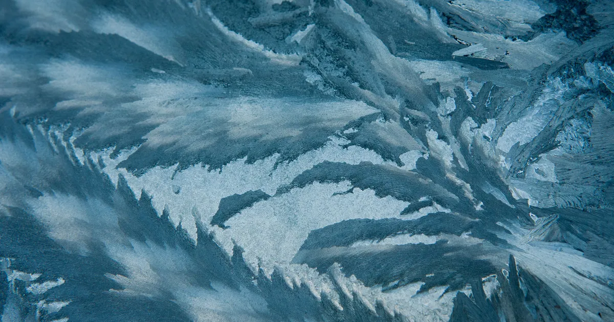 Saabuval ööl langeb õhutemperatuur veelgi