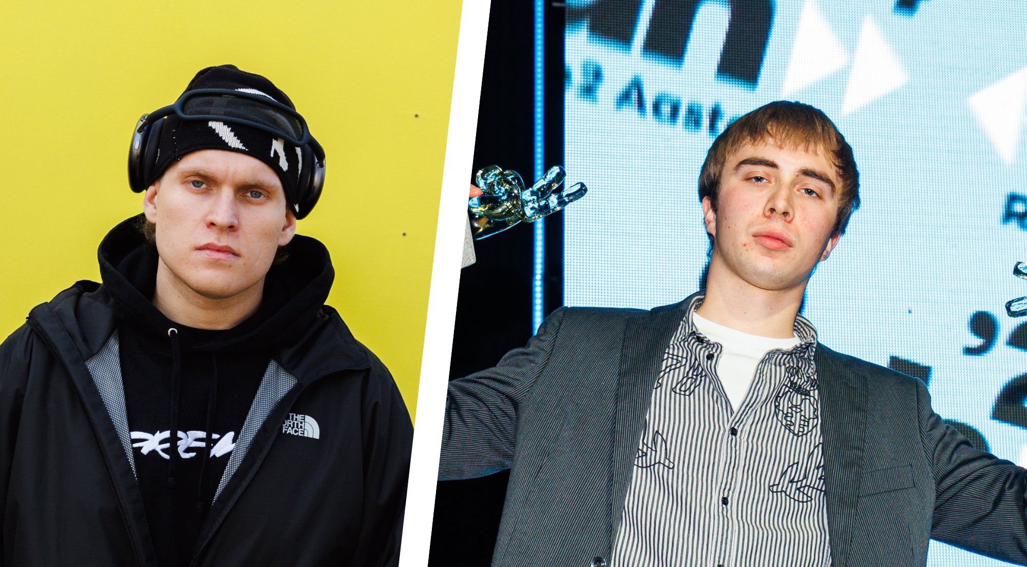 Tre Raadio sagedusel on nüüd uus raadiojaam XFM. Eetris hakkavad kõlama ka Kermo Mureli ja boipepperoni hääled