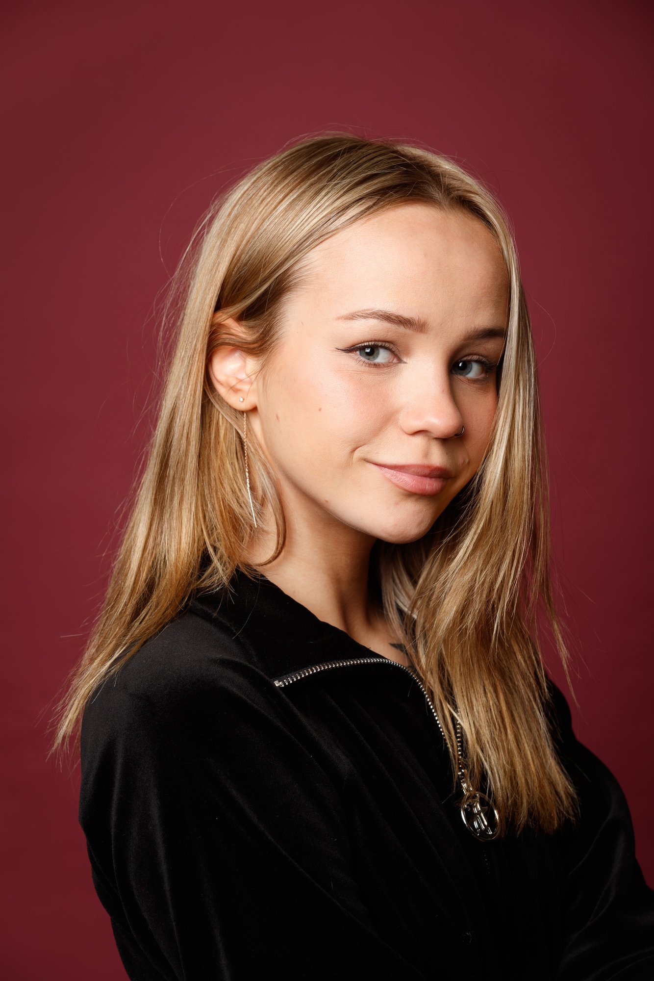 Raivo Heina tütar otsib oma lemmikule uut kodu ja tunnistab, et ei tule kassi seisundiga seotud kuludega toime