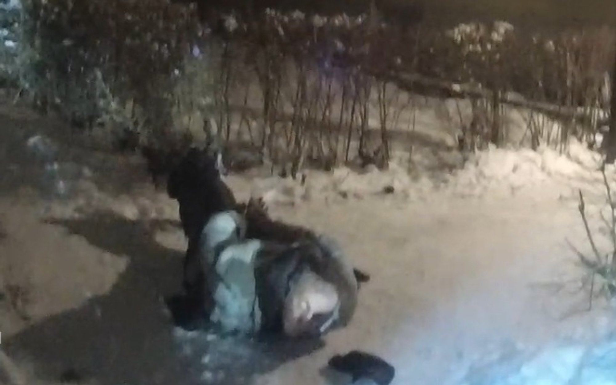 Ohtlik Tartu retsidivist tegi stardipüstolitest kerge vaevaga tulirelvi