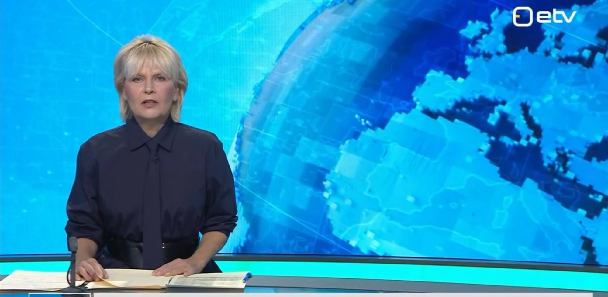 VIDEO | „Kõigil juhtub!“ Apsakas „Aktuaalse kaamera“ otse-eetris pani sotsiaalmeedia kihama