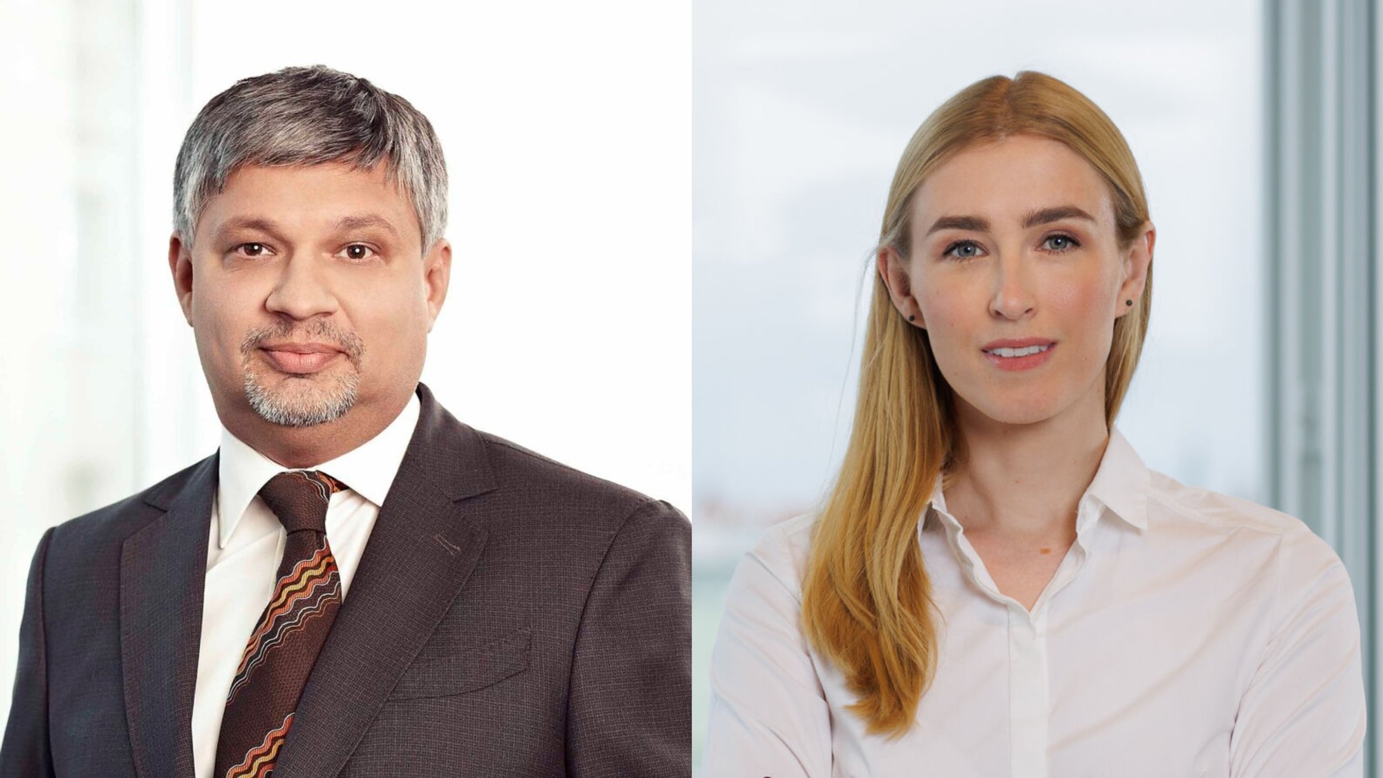 ÜLEVAADE | Kohtuvaidluste arv aina kasvab. Üha rohkem on perekonna- ja pärimisasju, aga ka laimukaasusi