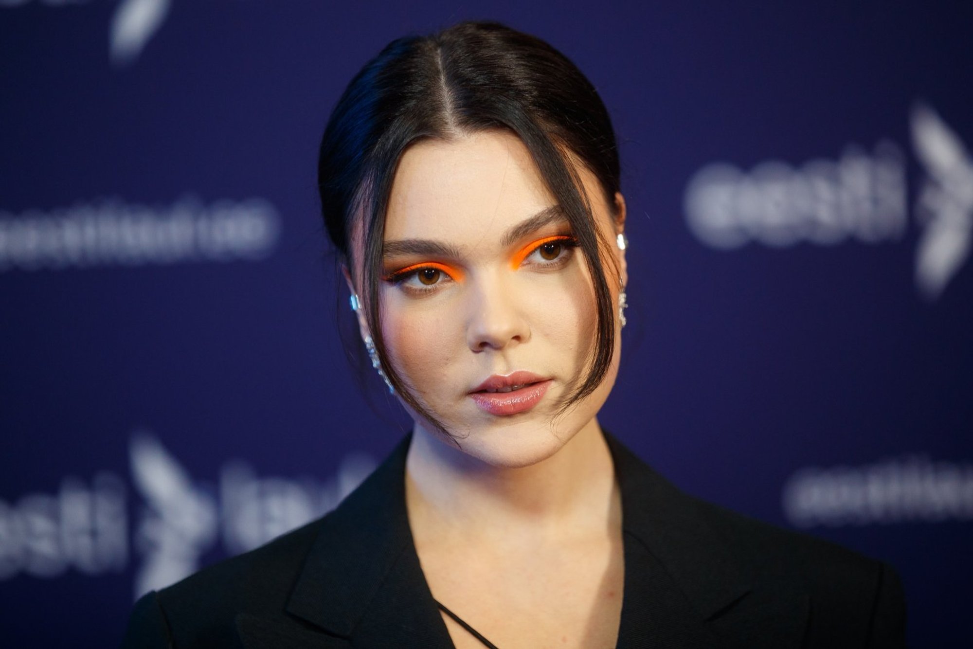 KLÕPS | Kaksikute ootel! Lauljatar Shira saab emaks