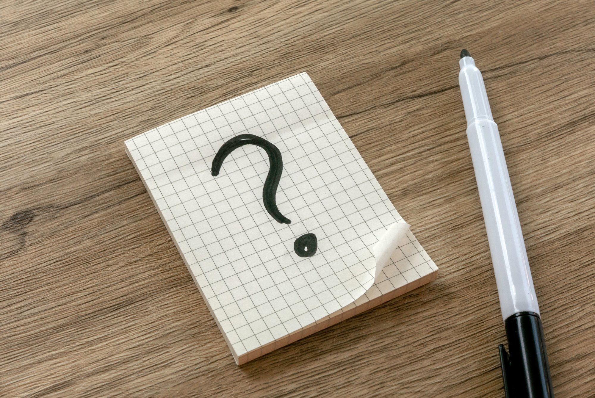 Ivo Linna mälumäng 344. Miks hakati Eestis 1935. aastal kokku ostma elusaid rästikuid?