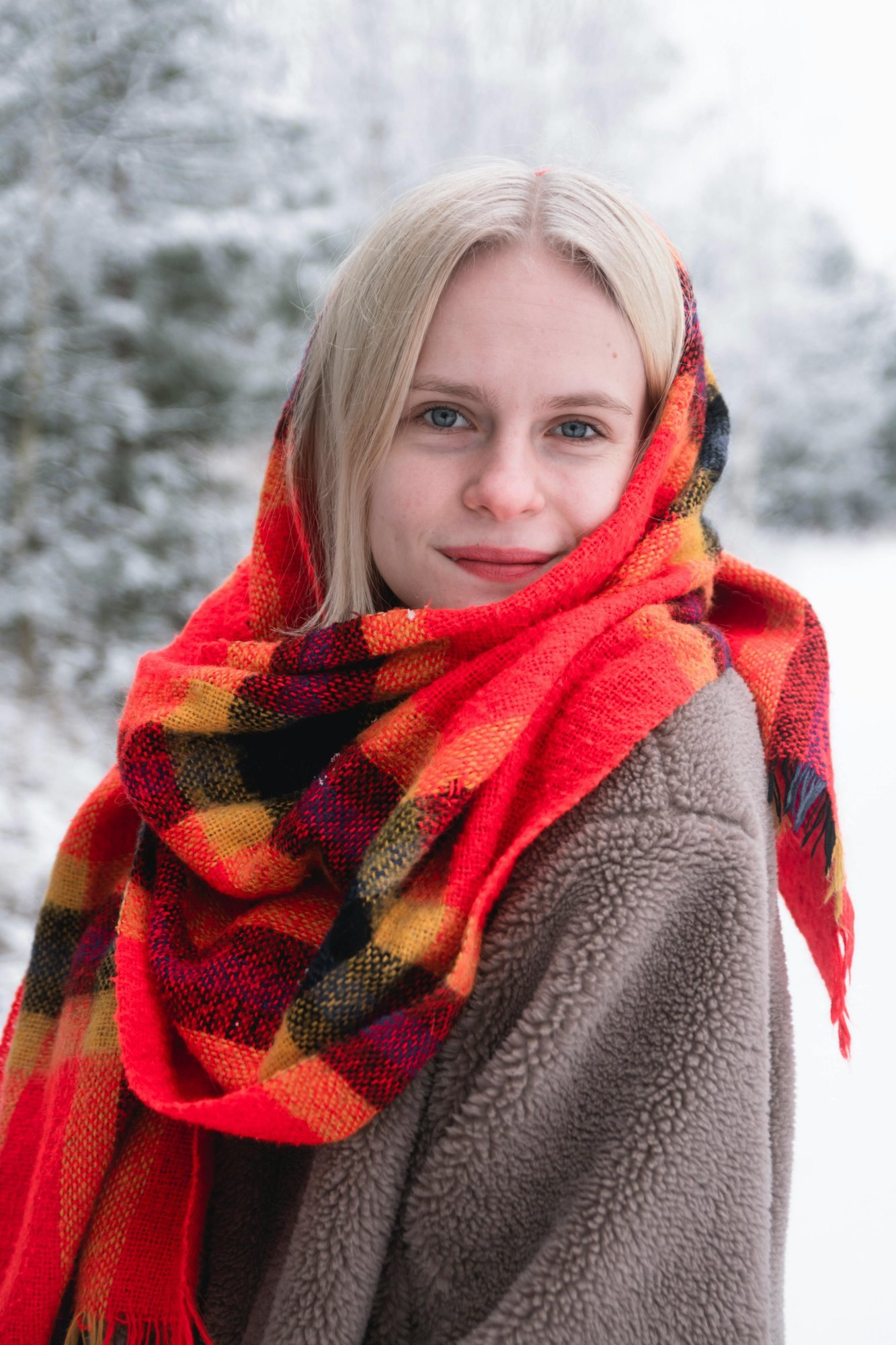 Sallides vohavad bakterid ja seened. Kui tihti neid tegelikult pesema peaks?