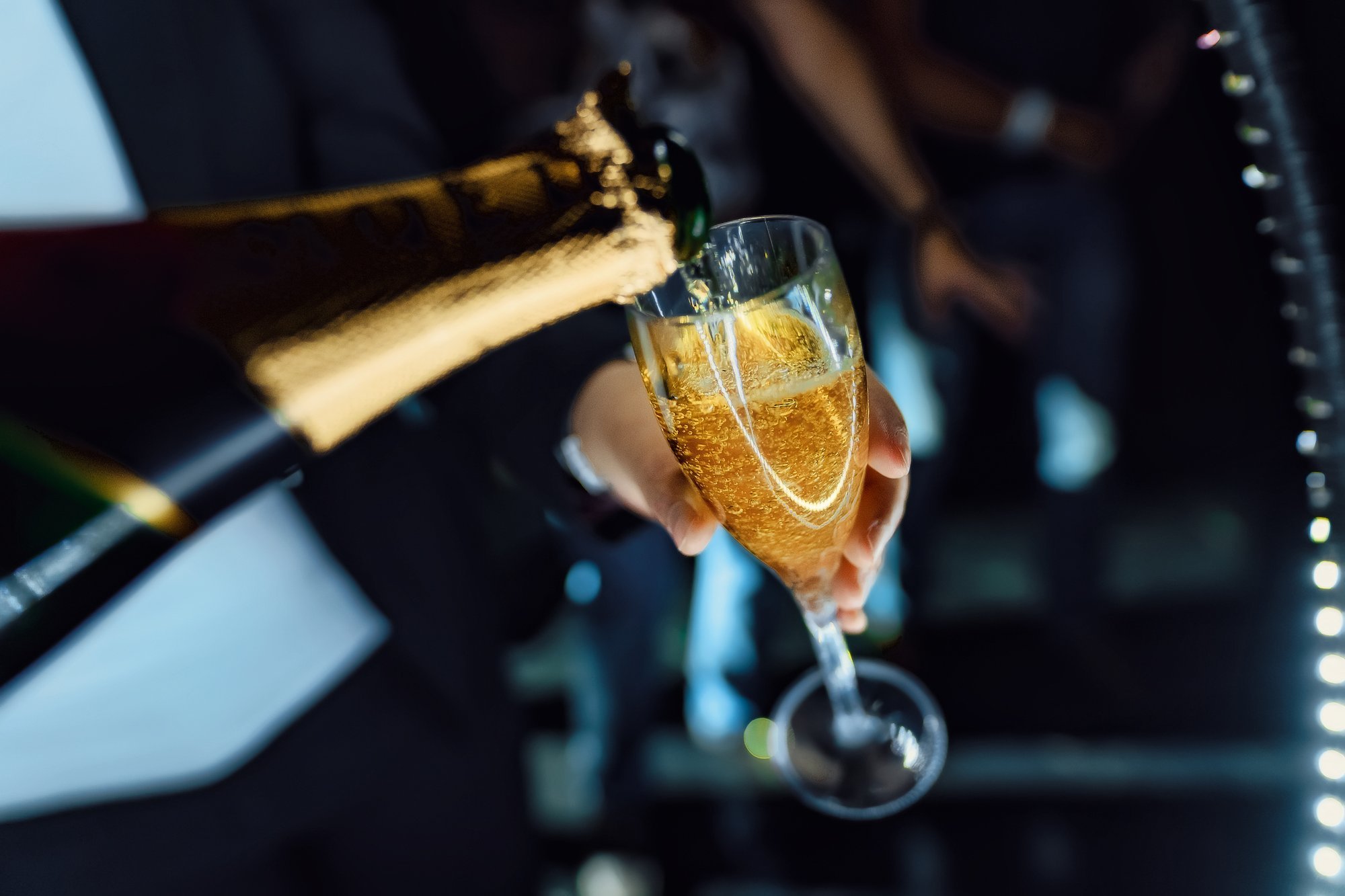 Ka rikkad nutavad? Miljardäride ilusa elu hind kerkis mullu üle maailma uutesse kõrgustesse