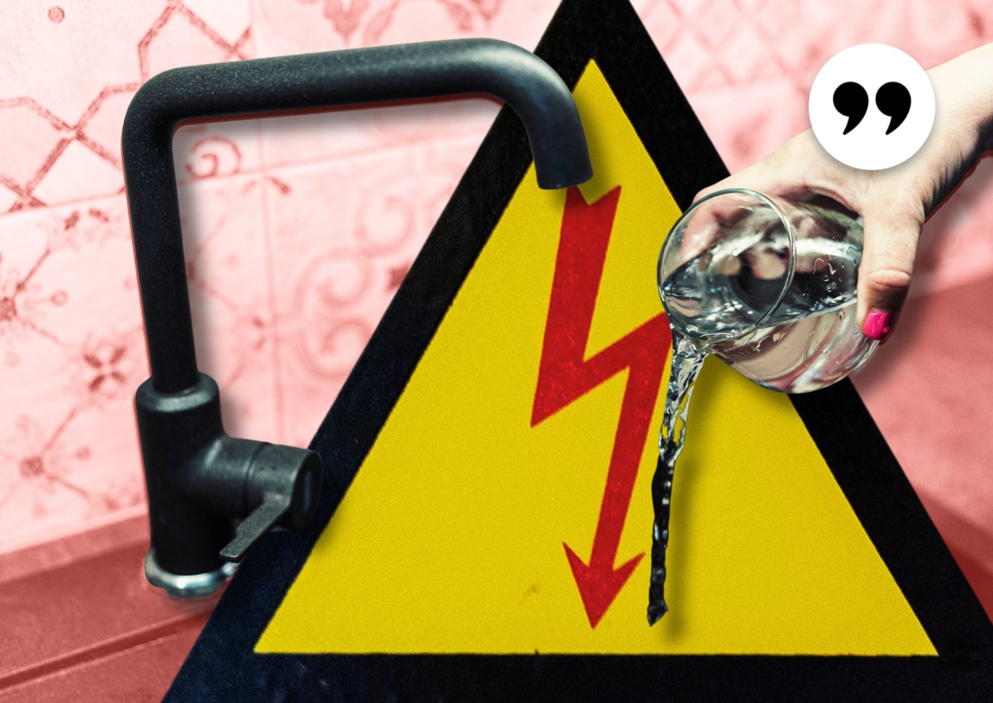 JUHTKIRI | Kriisiolukordades vaikimine mõjub ükskõiksusena