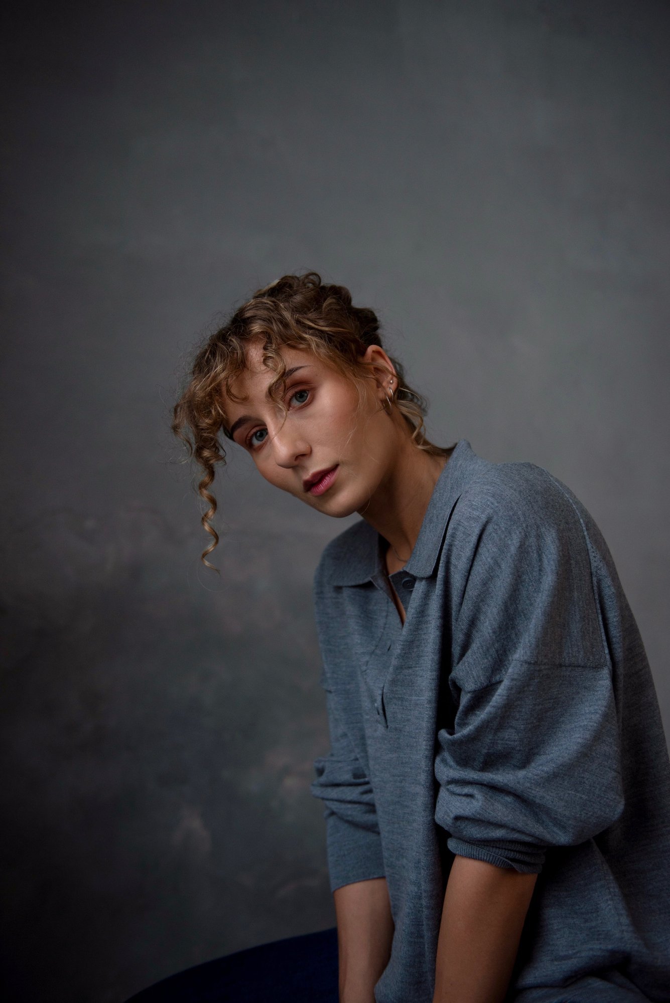 Palju õnne! Steffi Pähn sai esimese lapse: tütre nimi oli näitleja mõttes juba 15 aastat tagasi