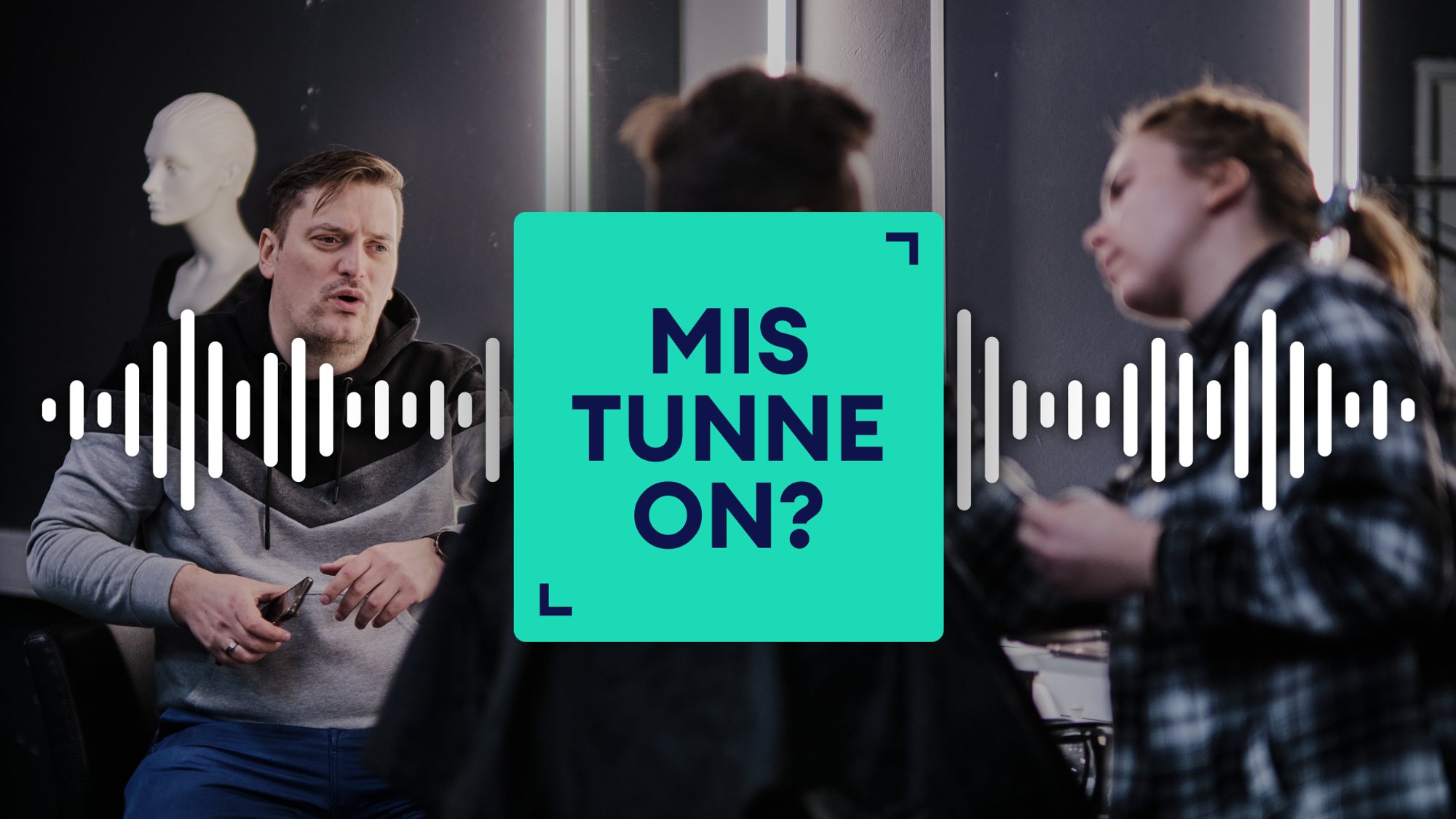 Režissöör Steiv Silm kartis Partizani staadionil elu pärast. „Aia peale roninud Serbia fänn näitas näpuga minu peale“