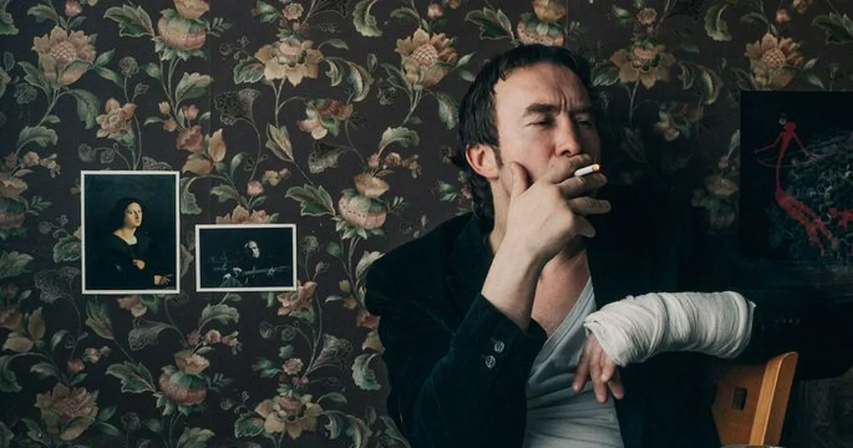 3 luulekogu, mis nihutavad arusaama sellest, mis luule üldse on