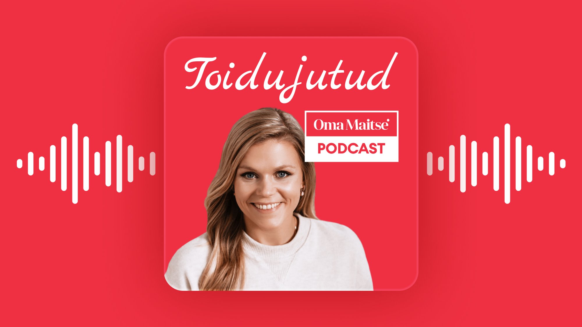 Kuidas valmib presidendiballi toit? „Masterchefi võitja“ Ivari Vokiga eelmise aasta peo telgitagustest ja nipid koduse pidulaua katmiseks