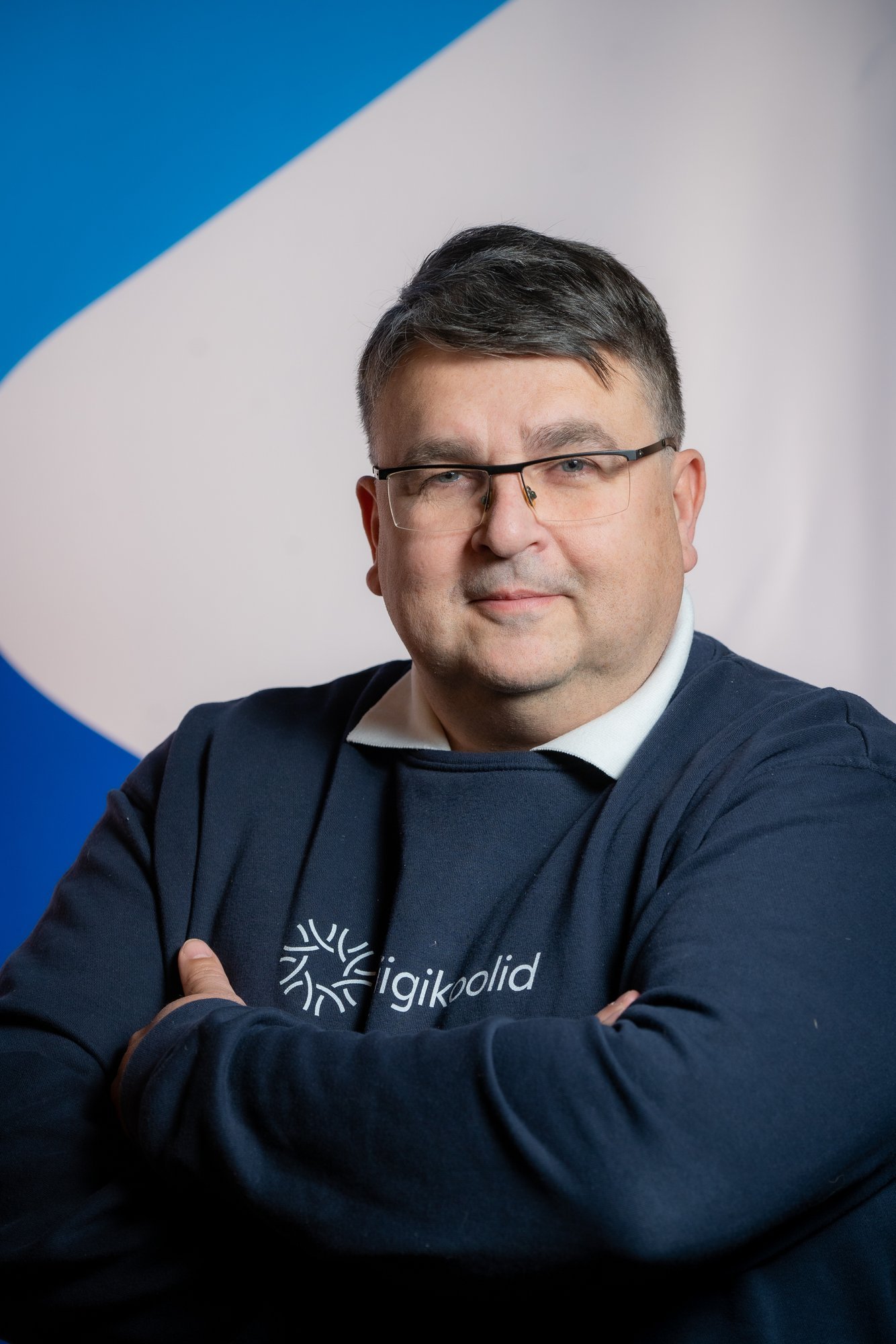 Viljandi gümnaasiumi asub märtsist juhtima Raivo Trummal