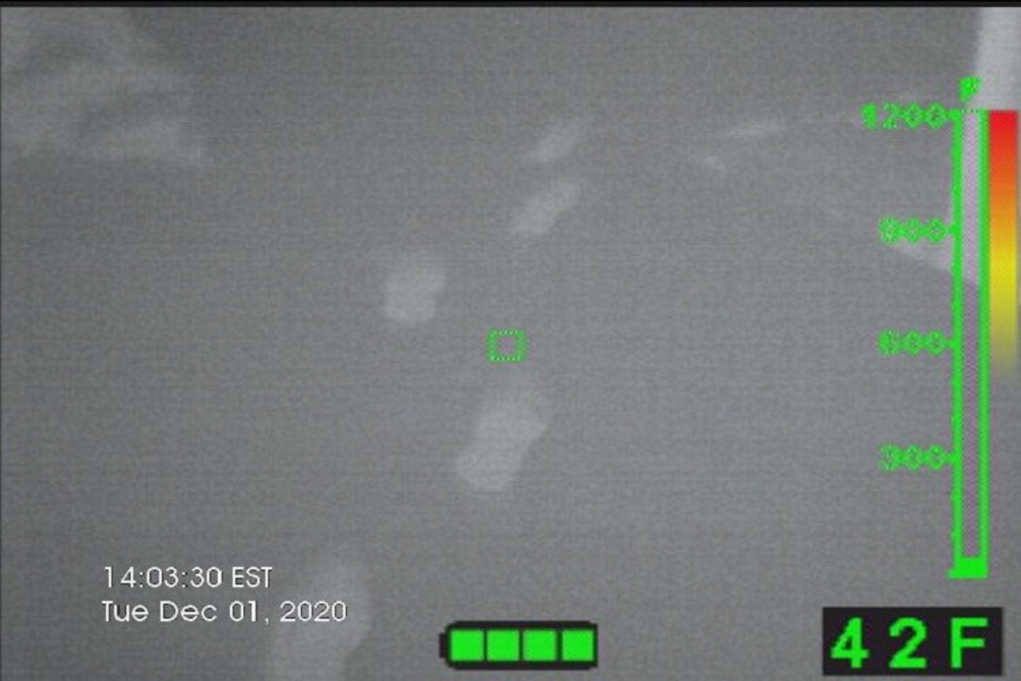 VIDEOD | „See on tänapäeval määrava tähtsusega.“ Ukraina lumistel lahinguväljadel varitseb surm nüüd uut moodi