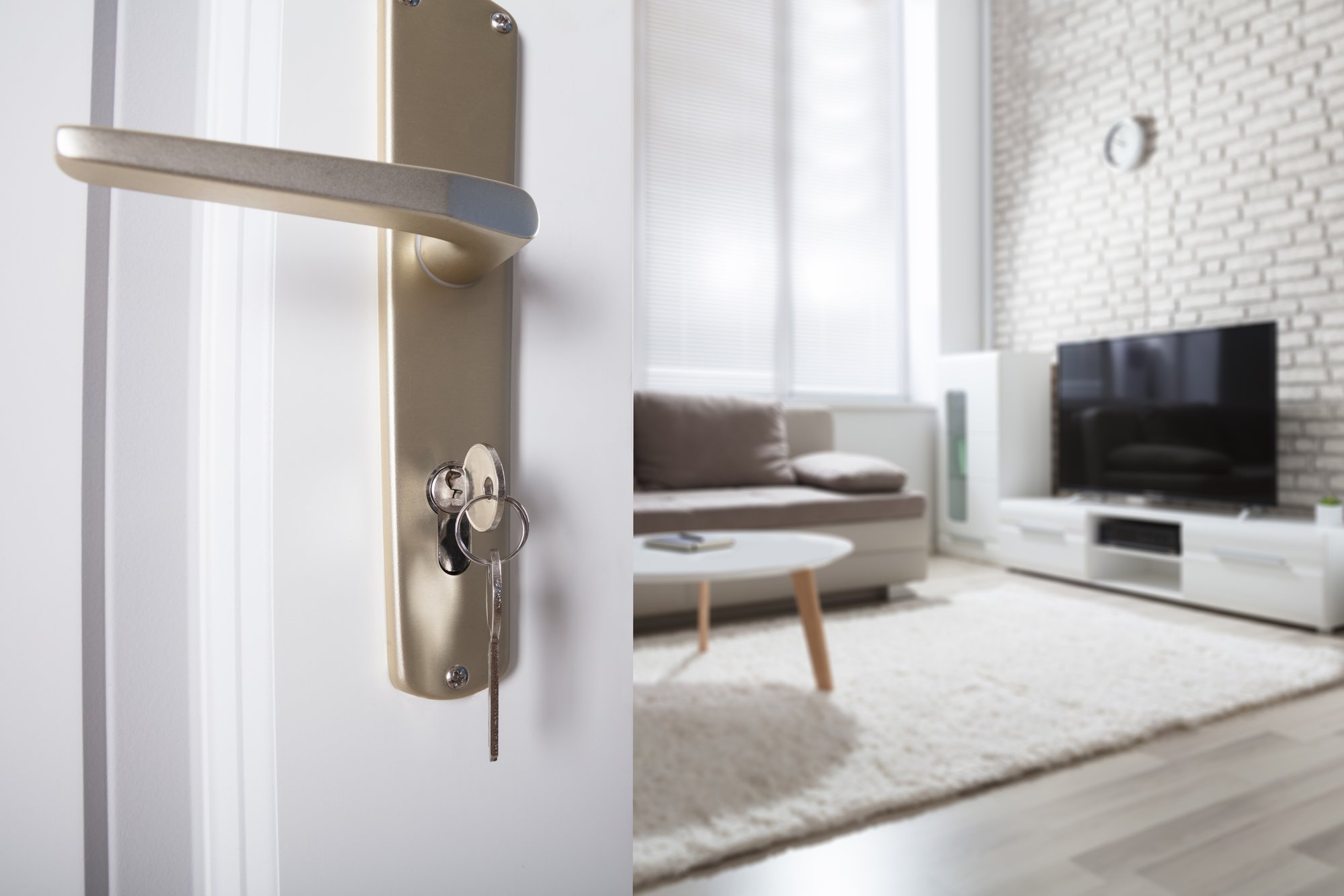 Kodulaenu taotlemisel tasub alustada pangast, mitte kinnisvaraportaalist