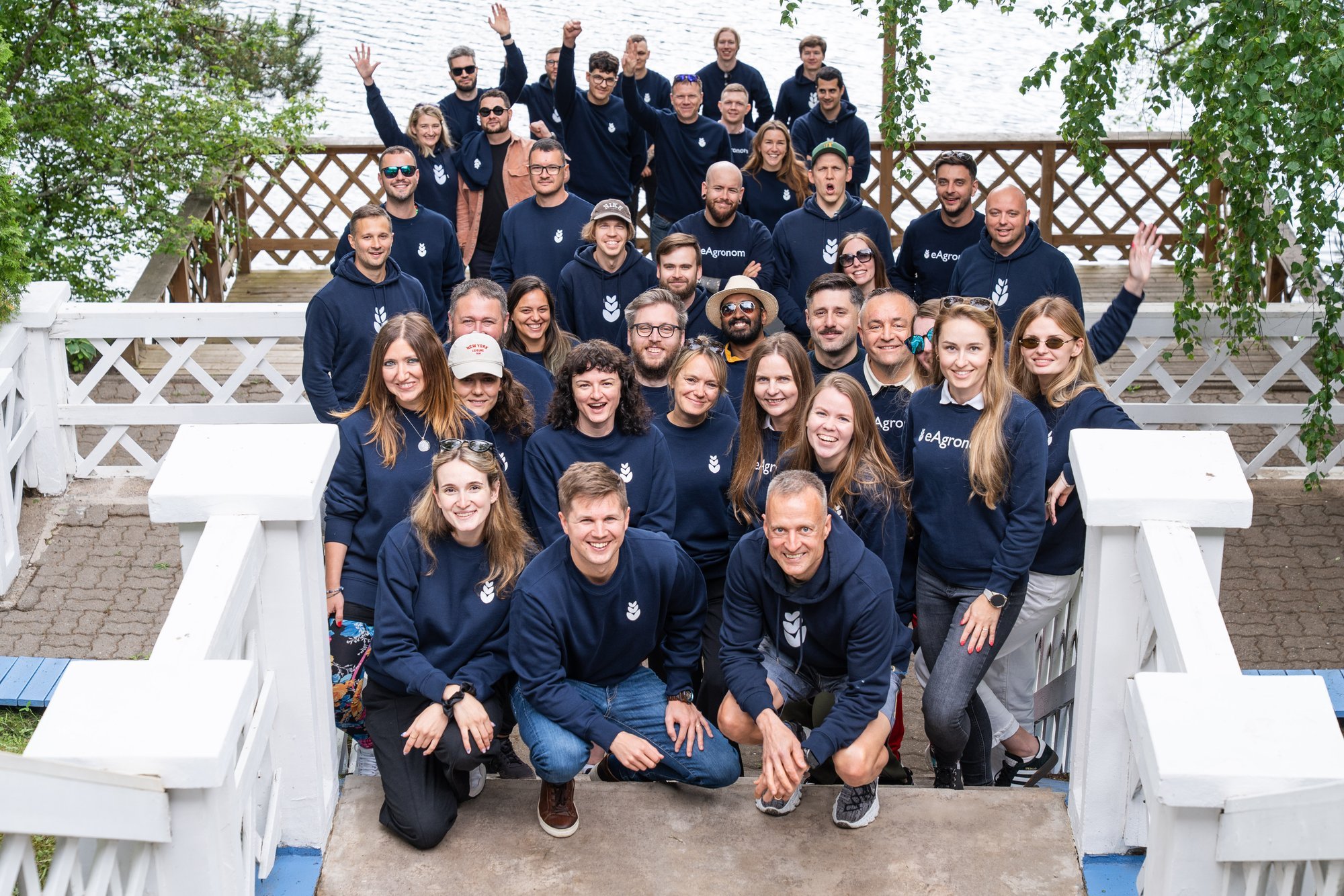 eAgronomi süsinikukrediidid on loodud!