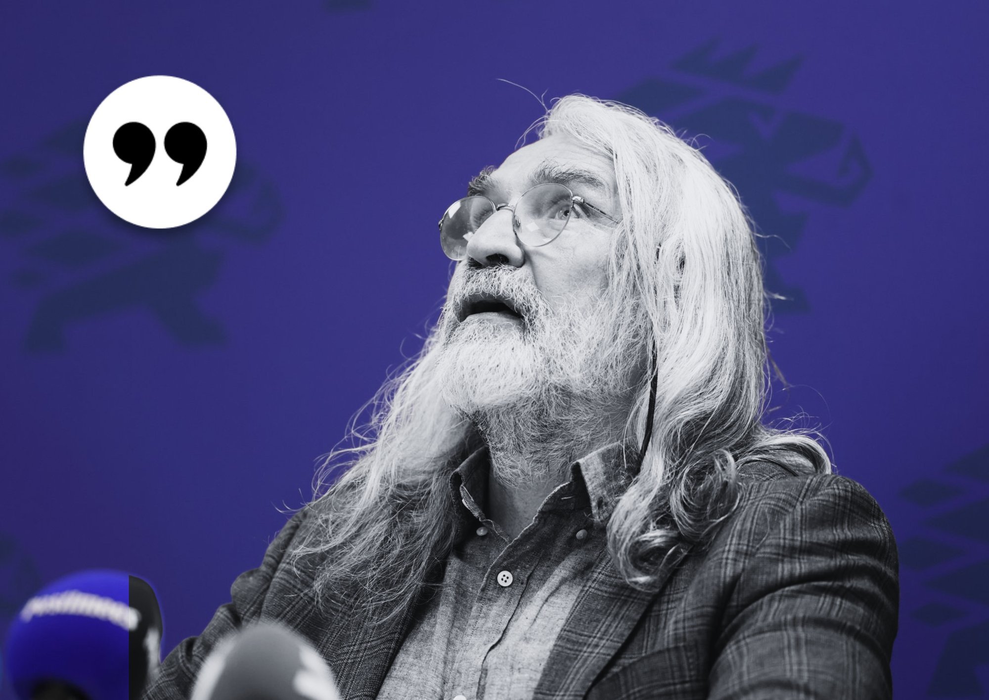 Rauno Kinkar: juhtimiskultuuri pole Eesti Jalgpalli Liidus ollagi, rääkimata suhtumisest liikmetesse ja nende väärtustesse