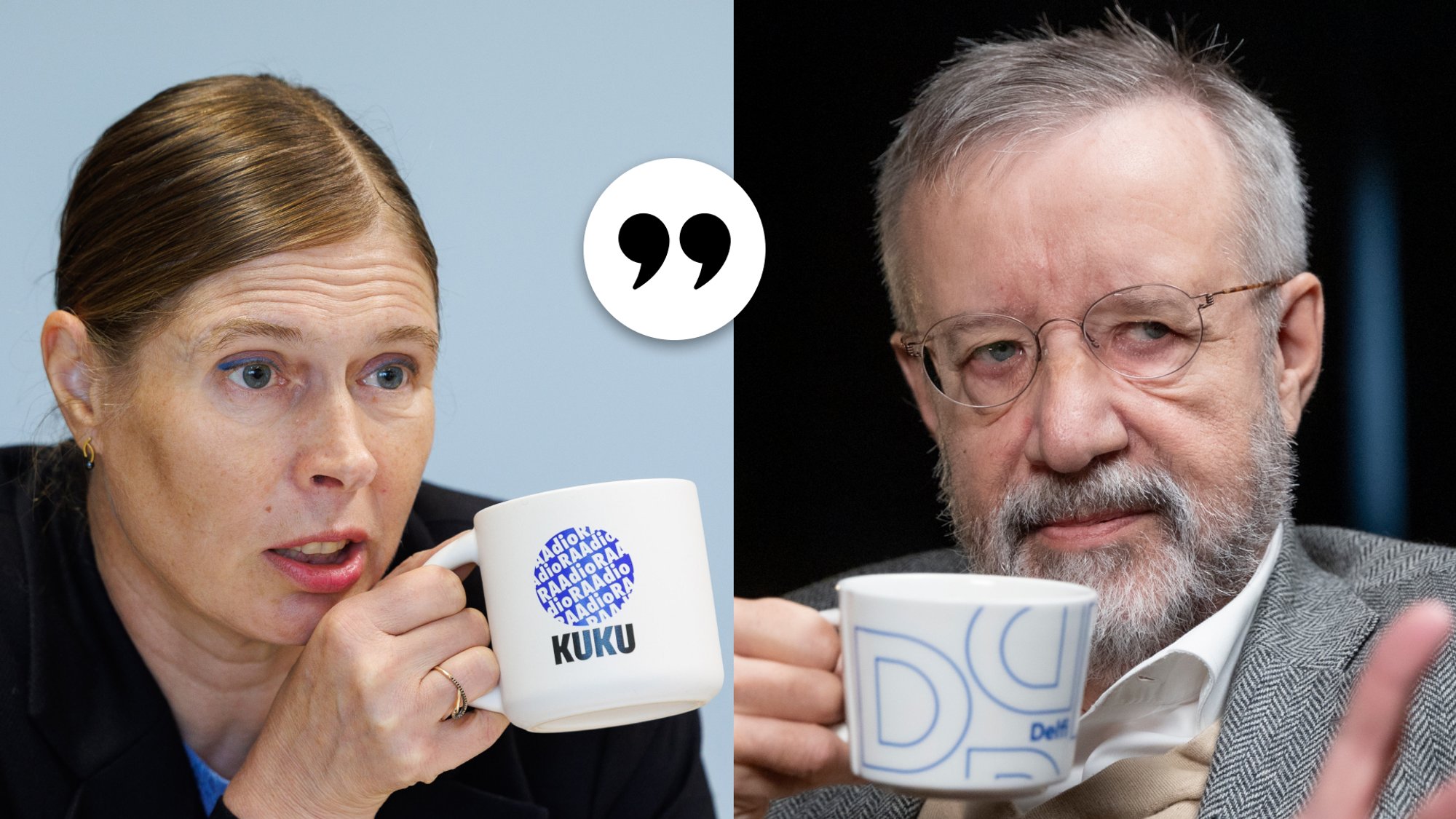 JUHTKIRI | Maailmas, mis liigestest on lahti, peab Eesti koondama kogu oma jõu tarka välispoliitikasse