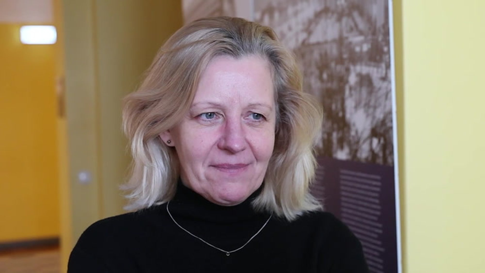 VIDEO | Akkermann ei usu, et riik hasartmängumaksu vea tõttu kahju saab: mina usun neid ettevõtjaid