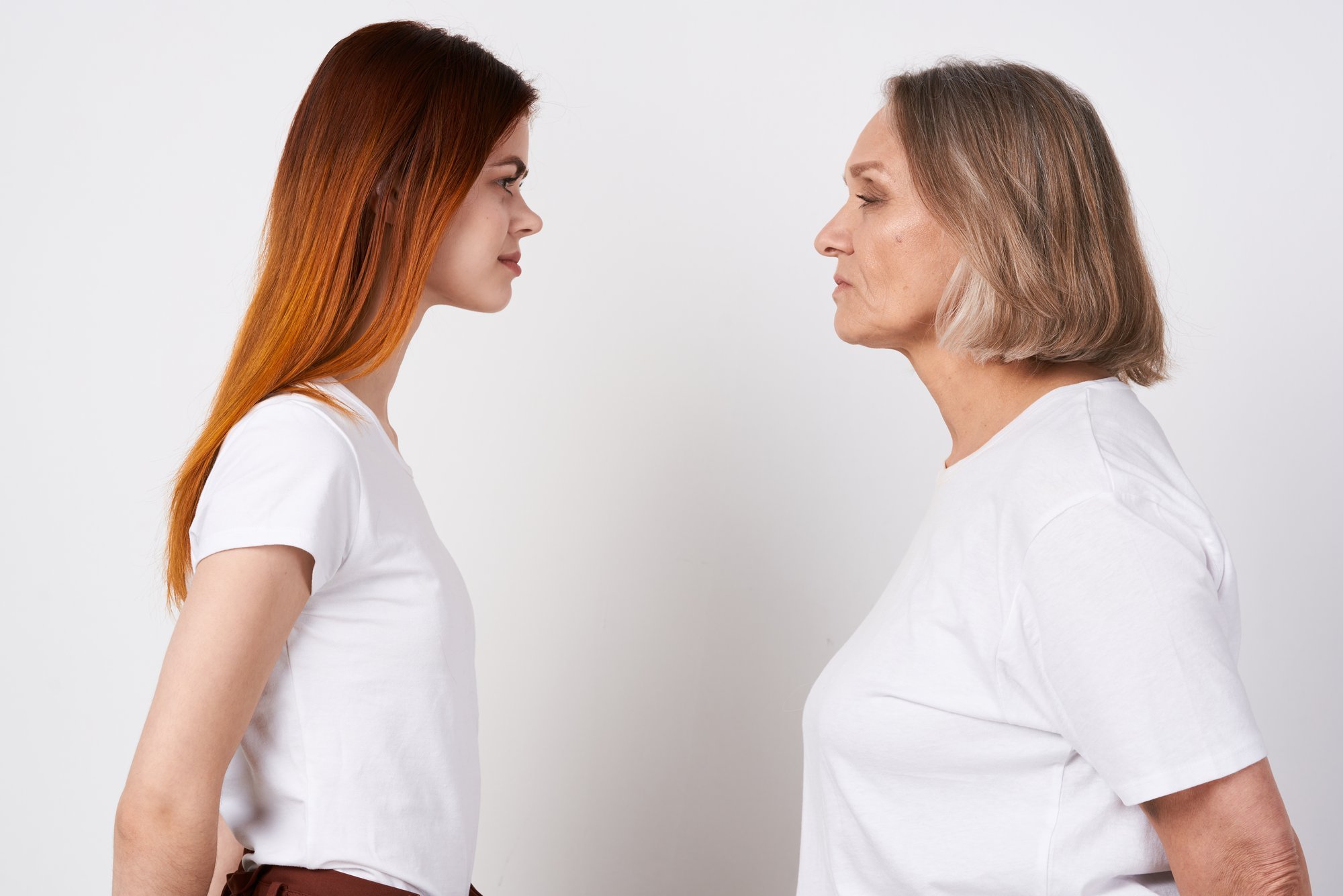 „Miks sa mind maha ei jäta? Ma ju ei hoia sind kinni.“ Tuntud kolumnist paljastab põhjuse, miks suhted purunevad