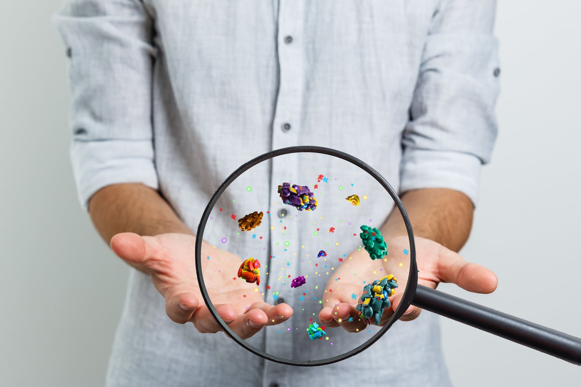 Detsembris suurenes haigestumine A-viirushepatiiti. Kuidas haigust ennetada?