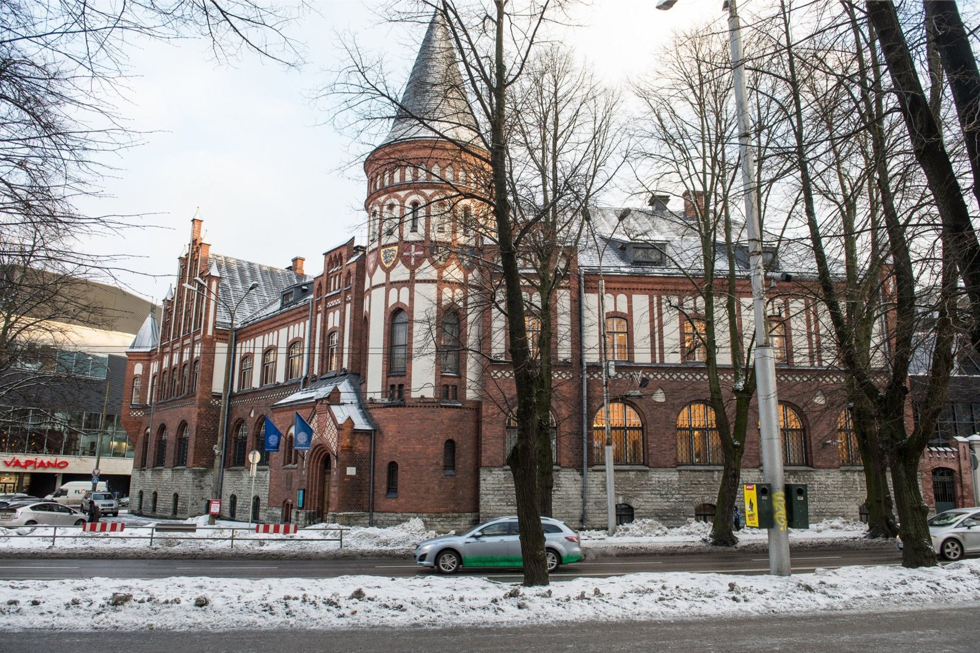 Eesti Pangas saab Bulgaaria leeve eurodeks vahetada veebruari lõpuni