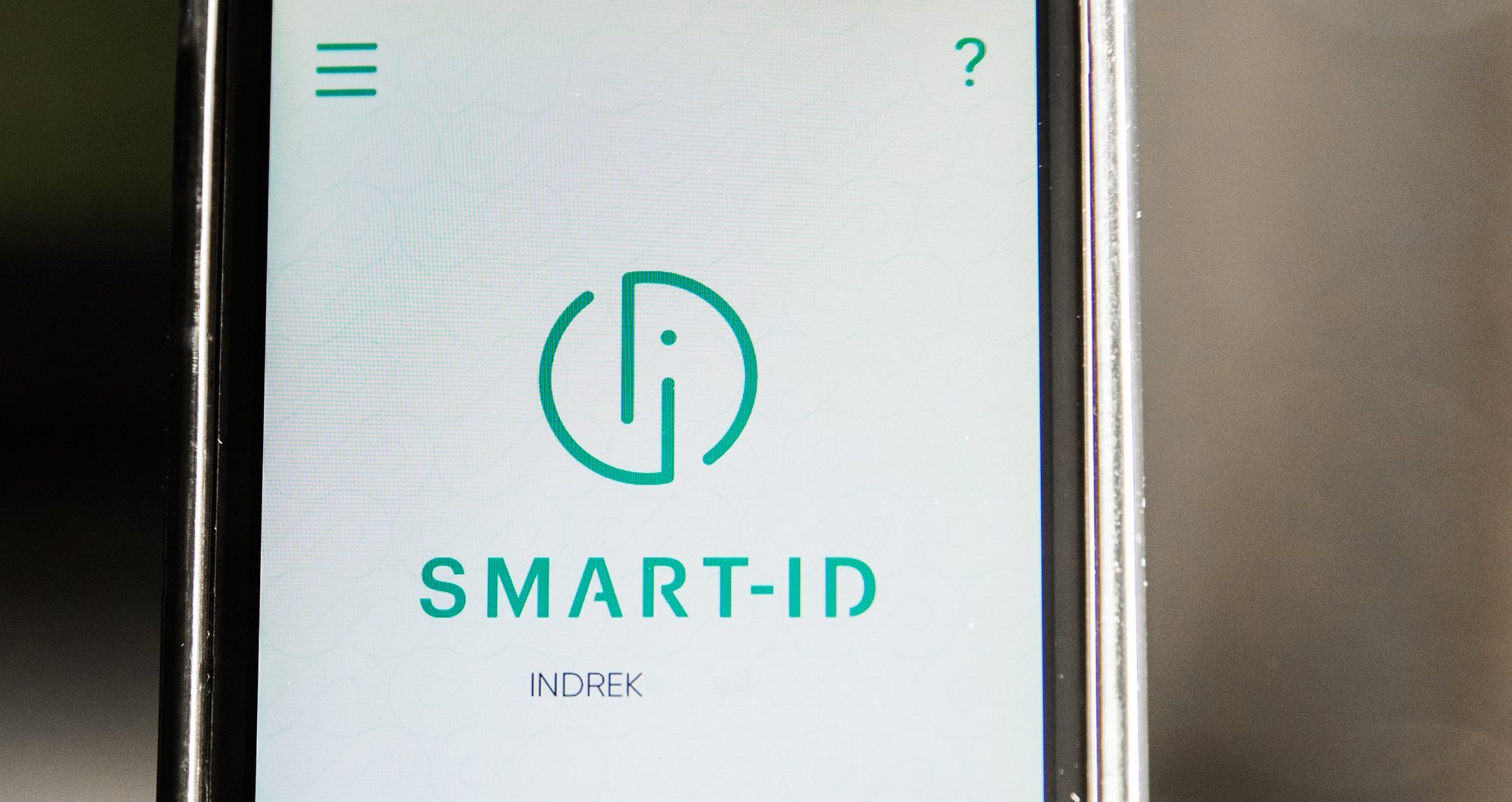 Digiallkirjade andmisel esineb hetkel probleeme