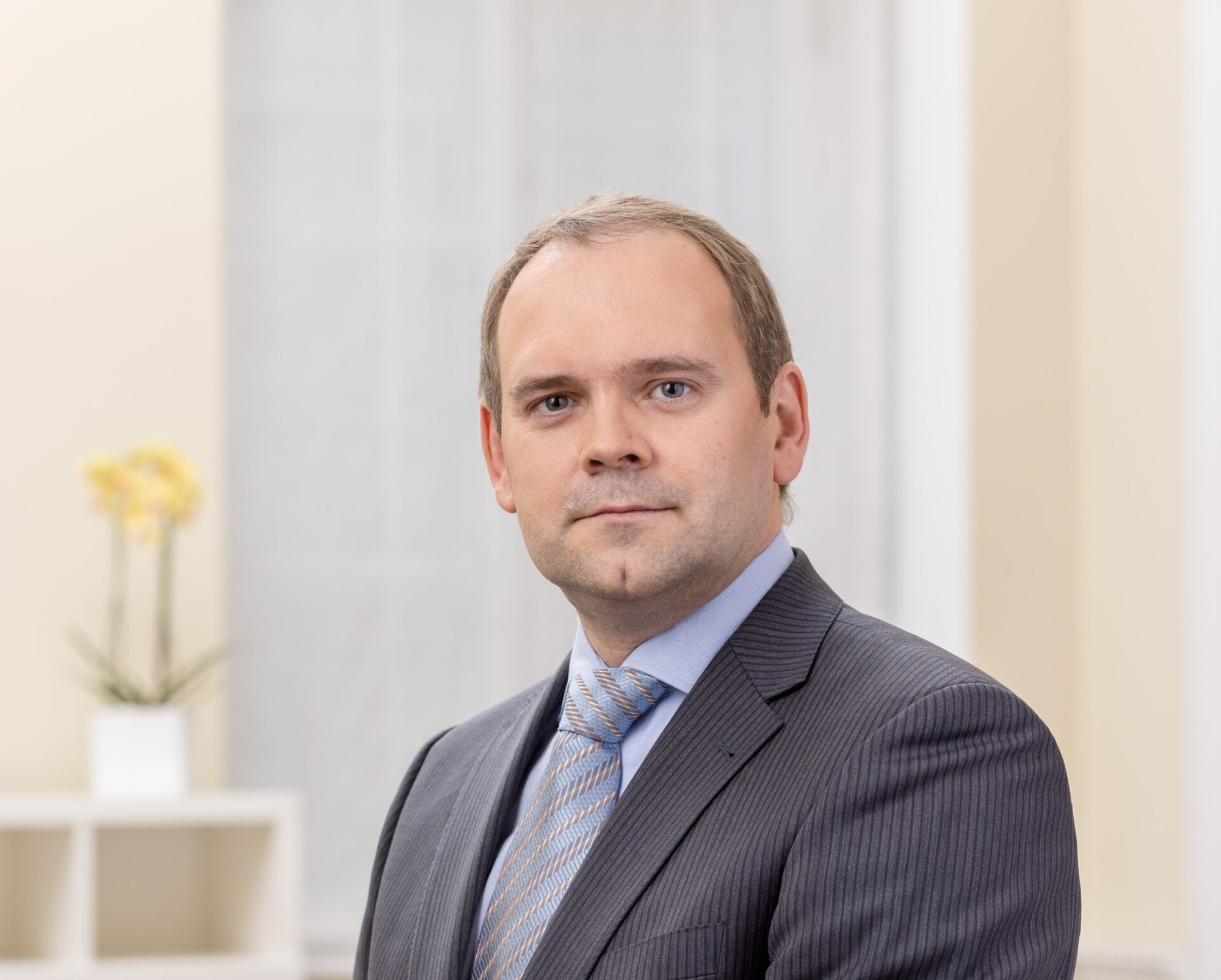 Riigikantselei kommentaar rünnakutele Wikipedias: Eesti on Kremli propaganda sihtmärk alates 1991. aastast