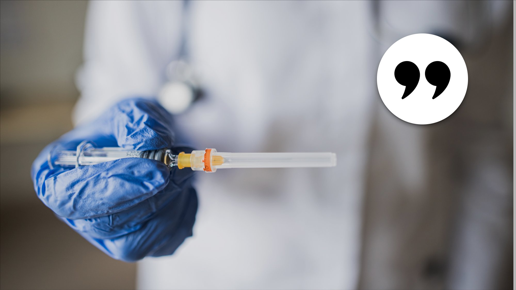 Eero Merilind: tervisekassal on rahaga hapu seis. Järjekordi lühendada enam ei üritatagi