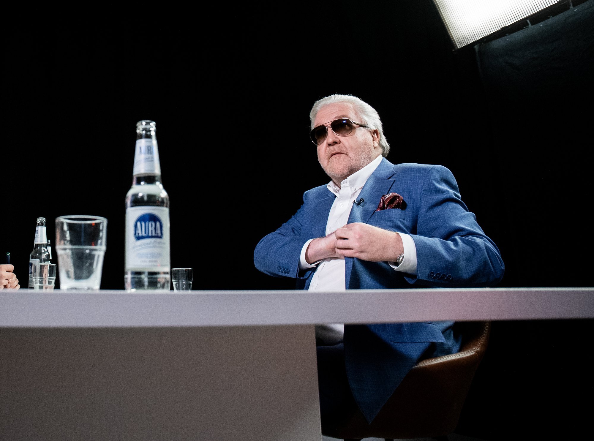 Majanduskomisjon saatis esimesele lugemisele taastuvenergia tasu vähendamise suurtarbijatele