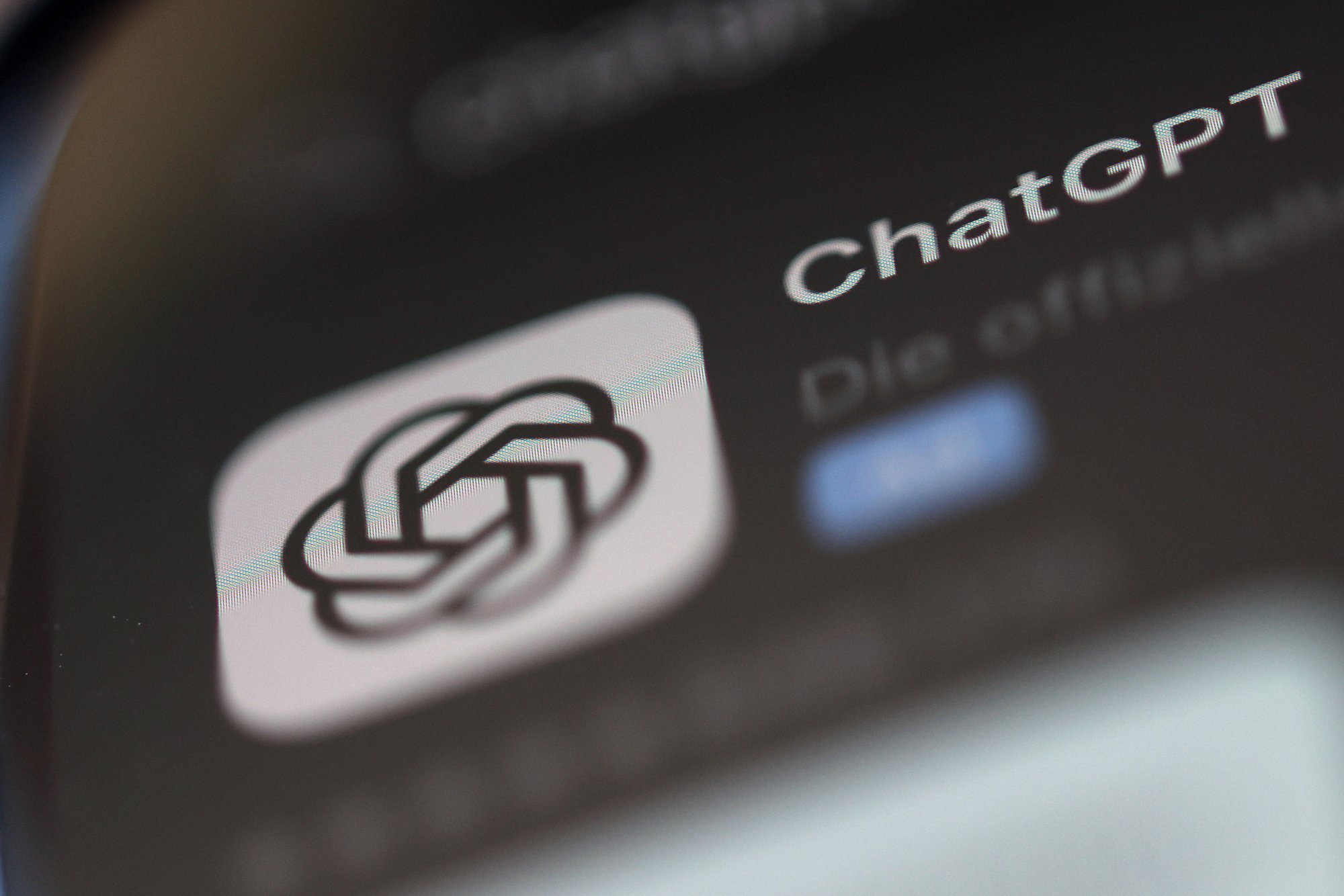 Uuring: ChatGPT annab täpsemaid vastuseid, kui temaga karmimalt rääkida