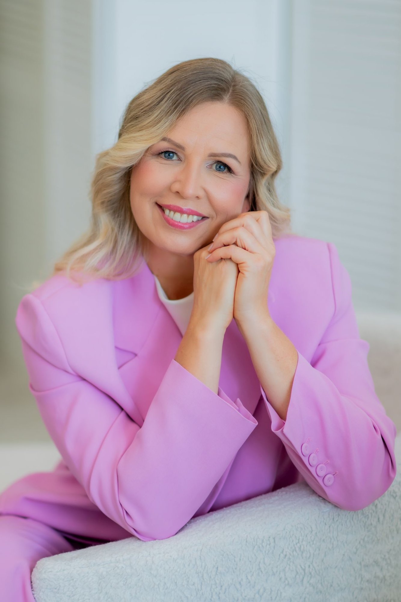 Arengupartner Age Leedo I Kuidas tantsida tööl tangot konfliktiga – kas juhid sina või juhib see sind?