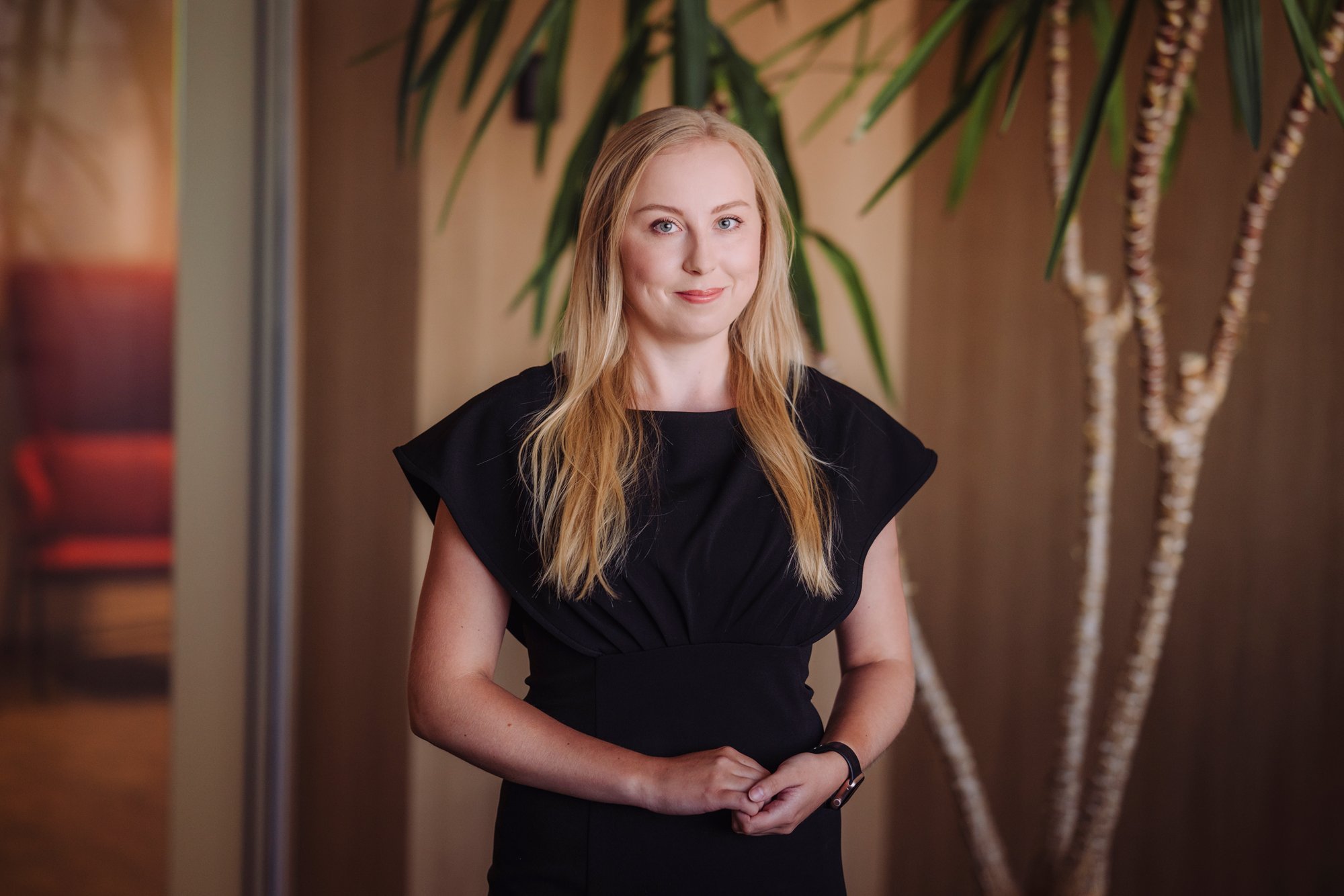 ARVAMUS | Advokaat selgitab Rademari tehingu valguses: miks valitseb vaikus ja mida see tähendab