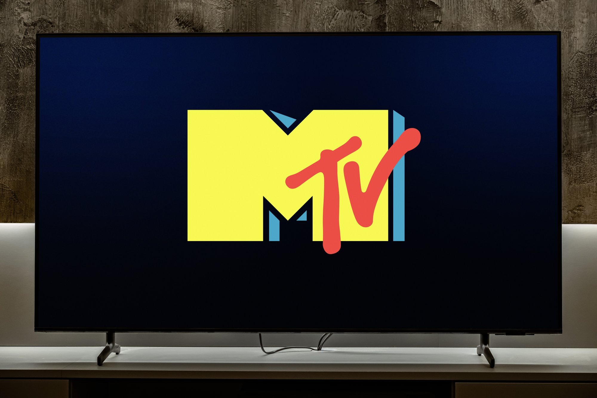 MTV Music lõpetas tegevuse sama muusikavideoga, millega MTV kunagi alustas