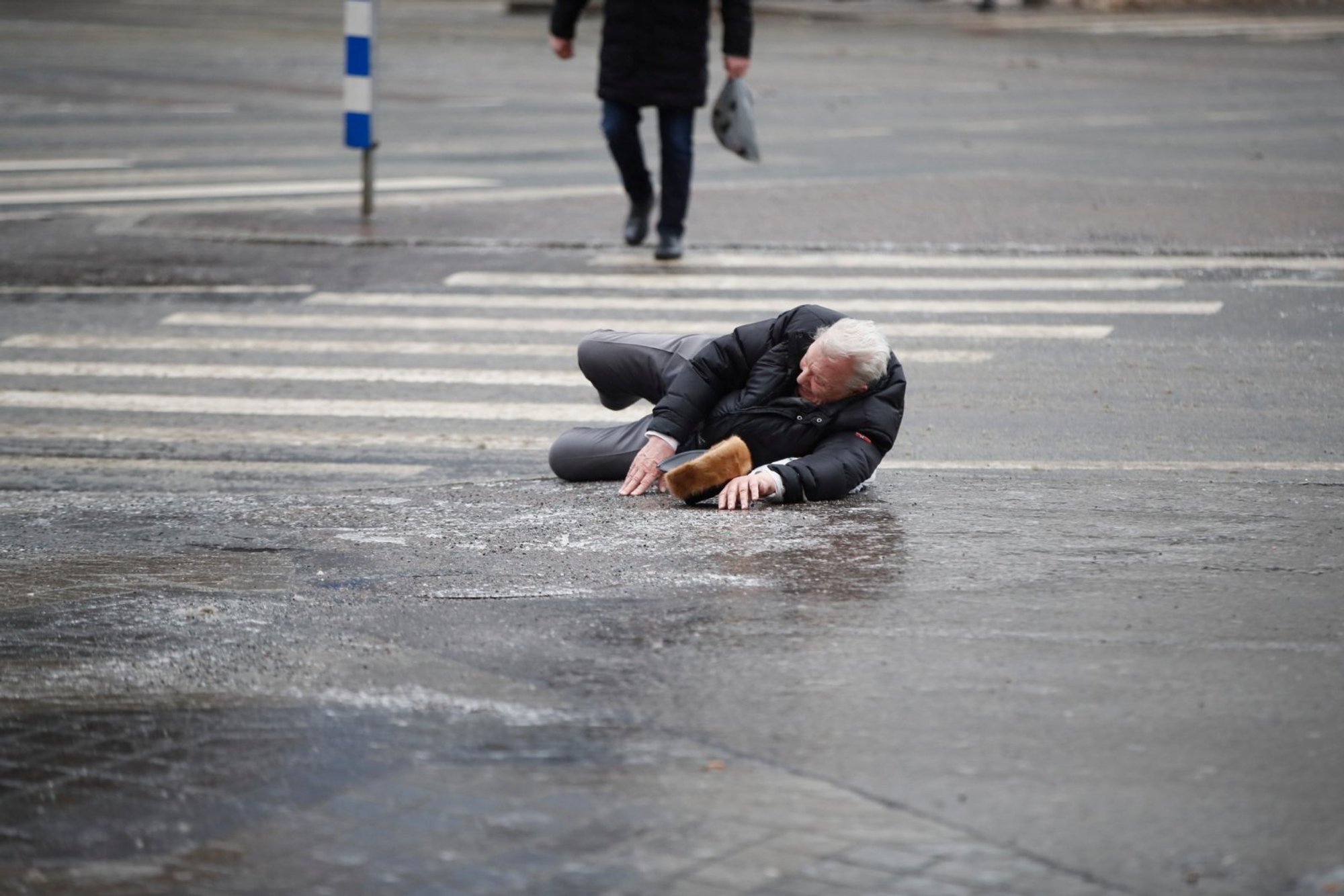 Libedusetõrje ABC: kuidas hoida majaesine ohutuna