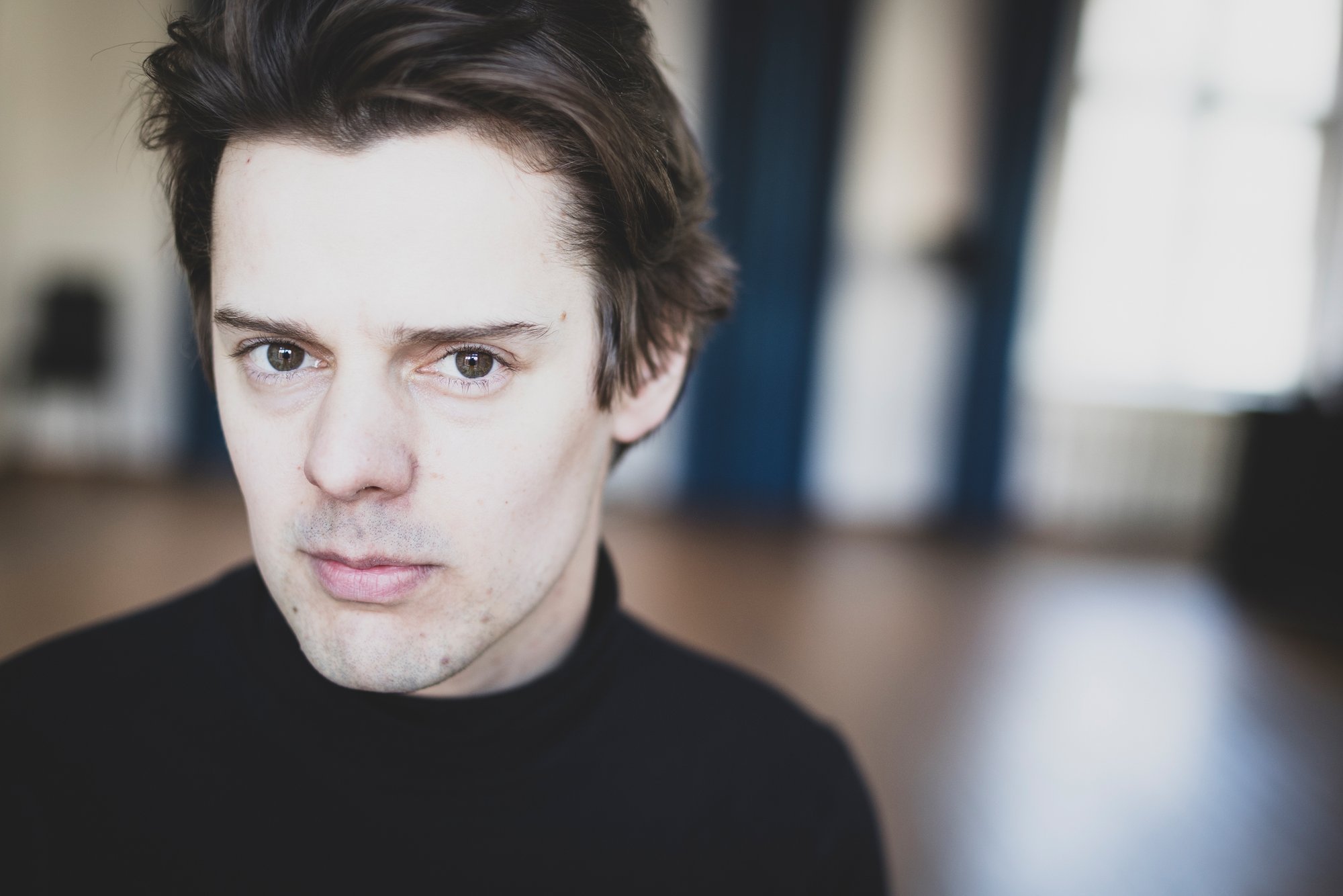 „Kui tema lollidelt raha ära ei võta, teeb seda keegi teine nagunii.“ Priit Strandberg laskus petturiga vestlusesse