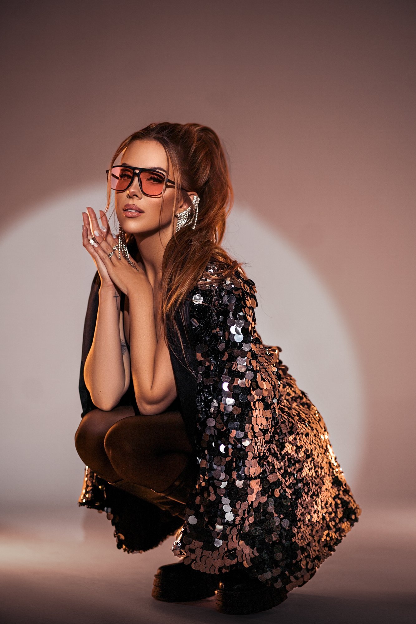 ERISAADE | Eesti Muusikaauhinnad 2026 gala nominendid selguvad juba täna