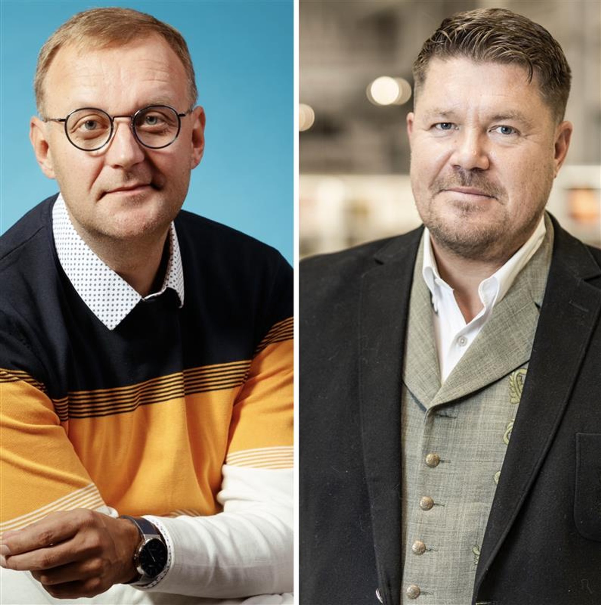 Kuulujutt „Edekabeli“ tsensuurist ei vasta tõele. Normann Võrno postitusest: seda teksti tuleb lugeda mitu korda, tegu on metafooriga