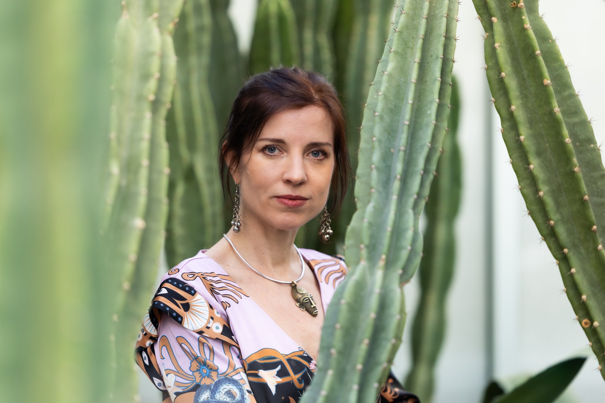 Noorte migrantide käekäiku uurinud Terje Toomistu: Eesti on elamiseks väga kallis riik. Ja kui lisandub sõjaärevus...